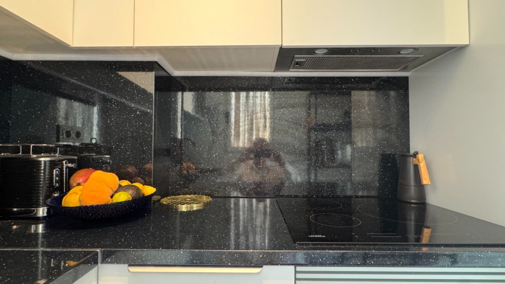 Resale - Apartment - La Mata - Beachside La Mata