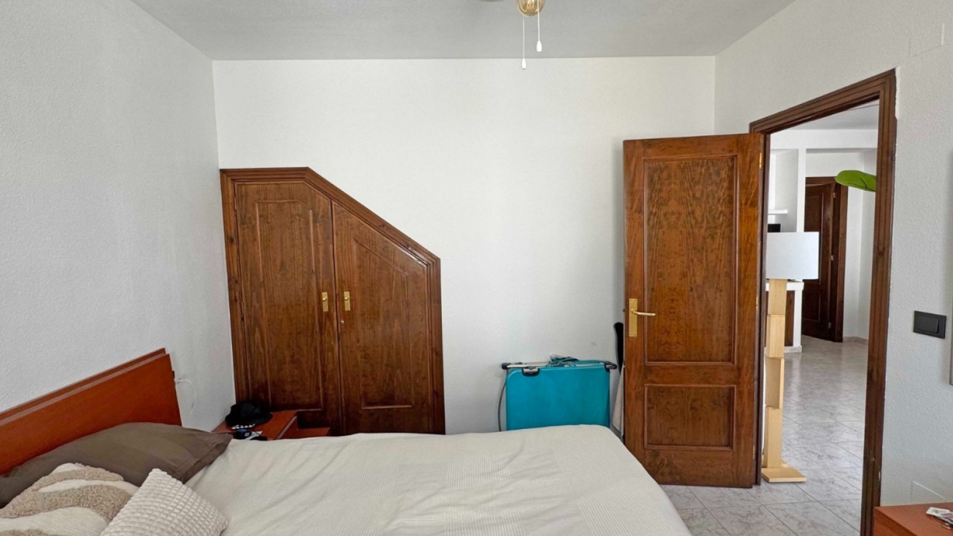 Resale - Apartment - La Mata - Beachside La Mata