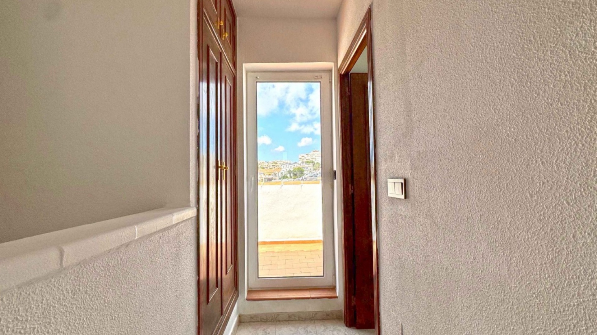Resale - Apartment - La Mata - Beachside La Mata