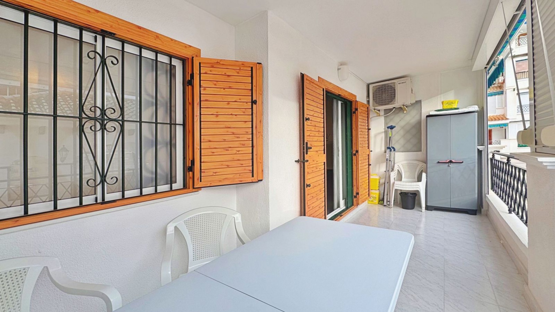 Resale - Apartment - La Mata - Beachside La Mata