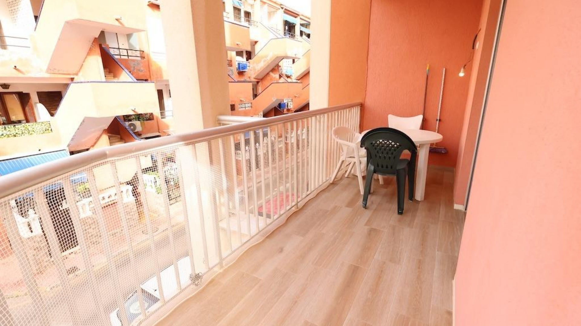 Resale - Apartment - La Mata - Beachside La Mata