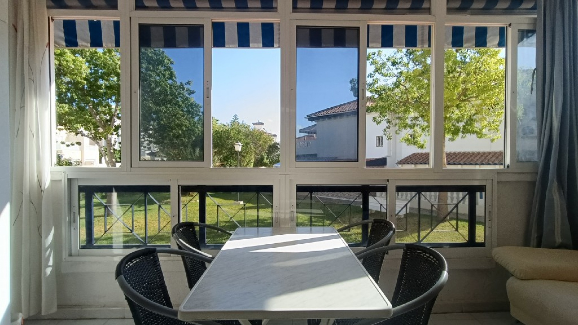 Resale - Apartment - La Mata - Beachside La Mata