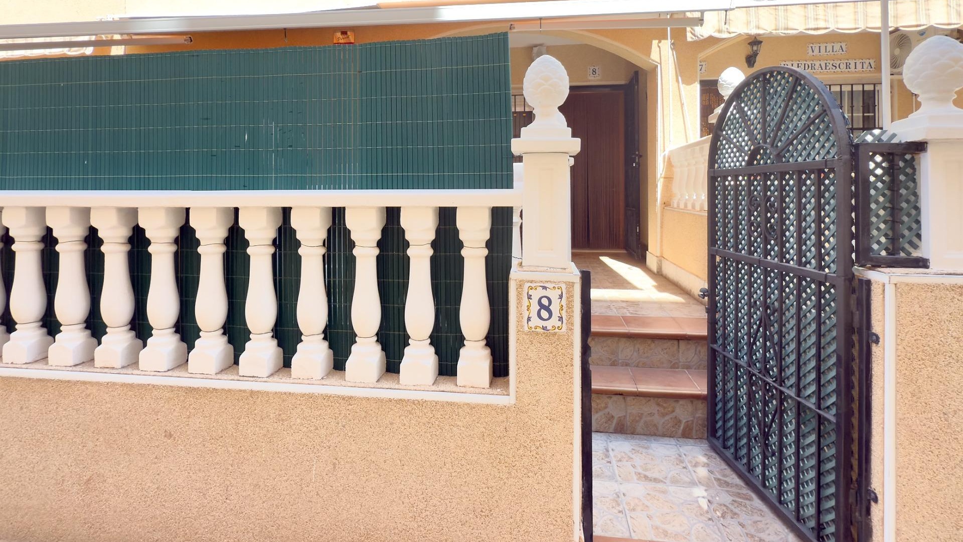 Resale - Apartment - La Mata - Beachside La Mata