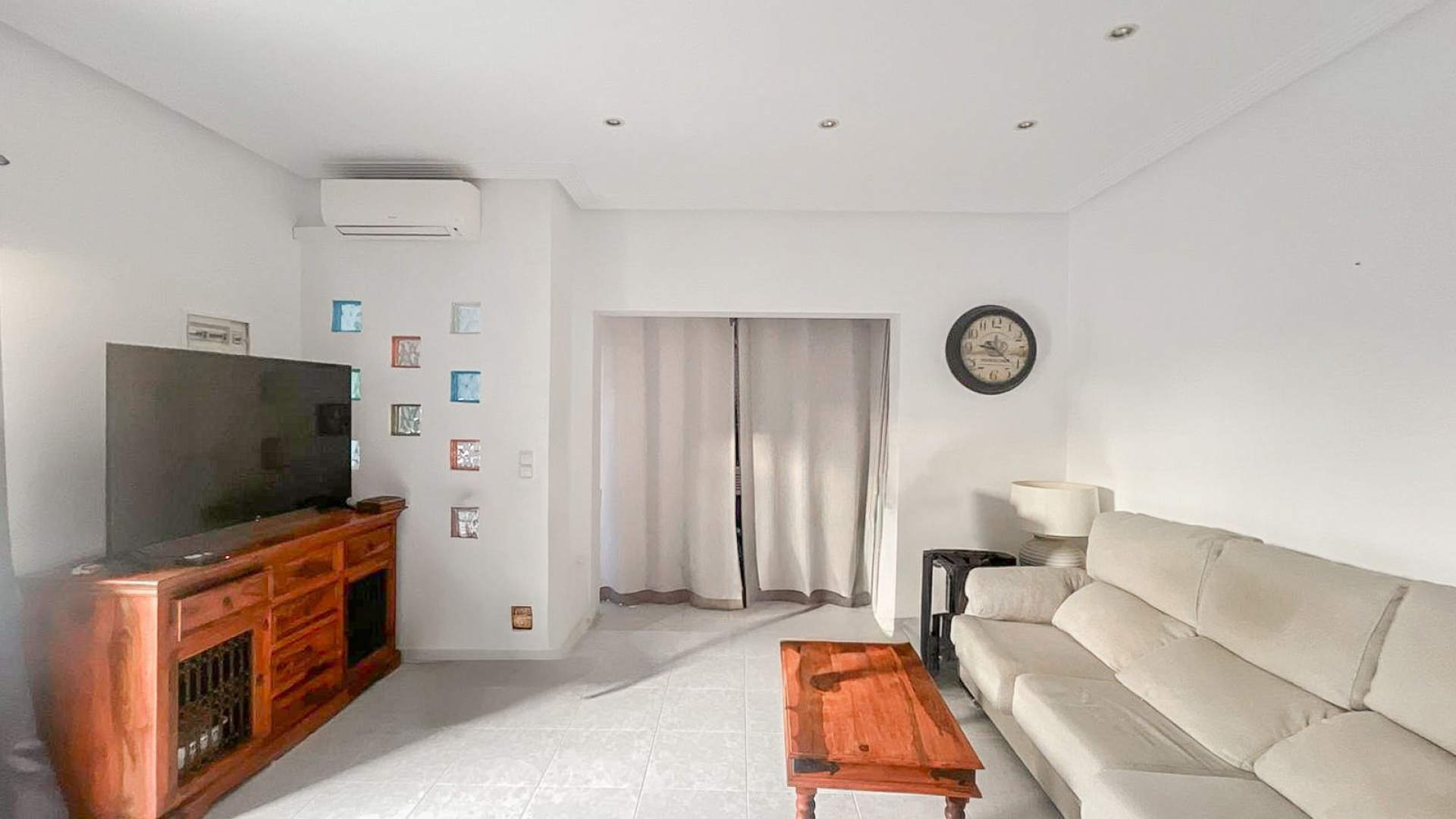 Resale - Apartment - La Mata - Beachside La Mata