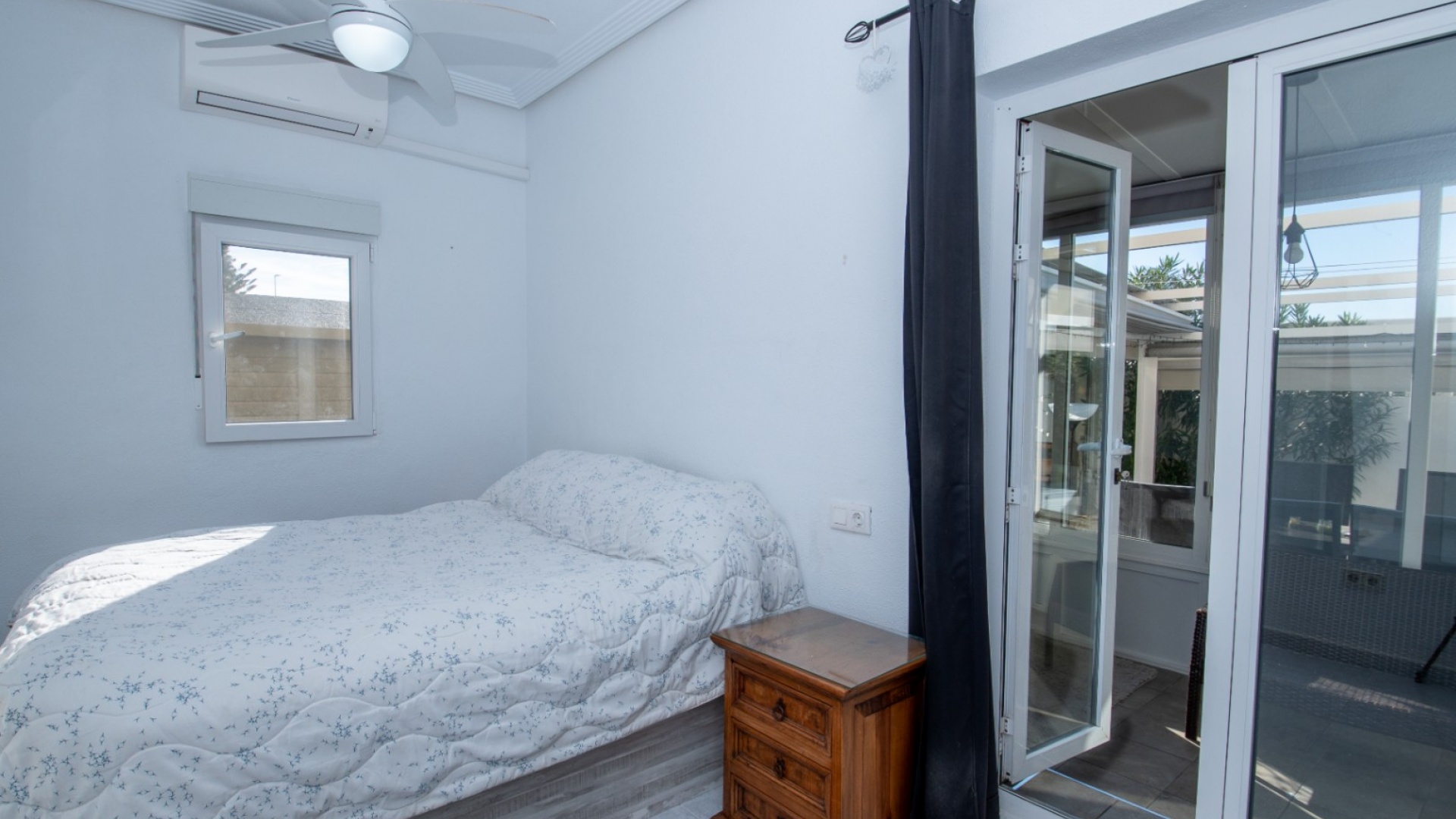 Resale - Apartment - La Mata - Beachside La Mata