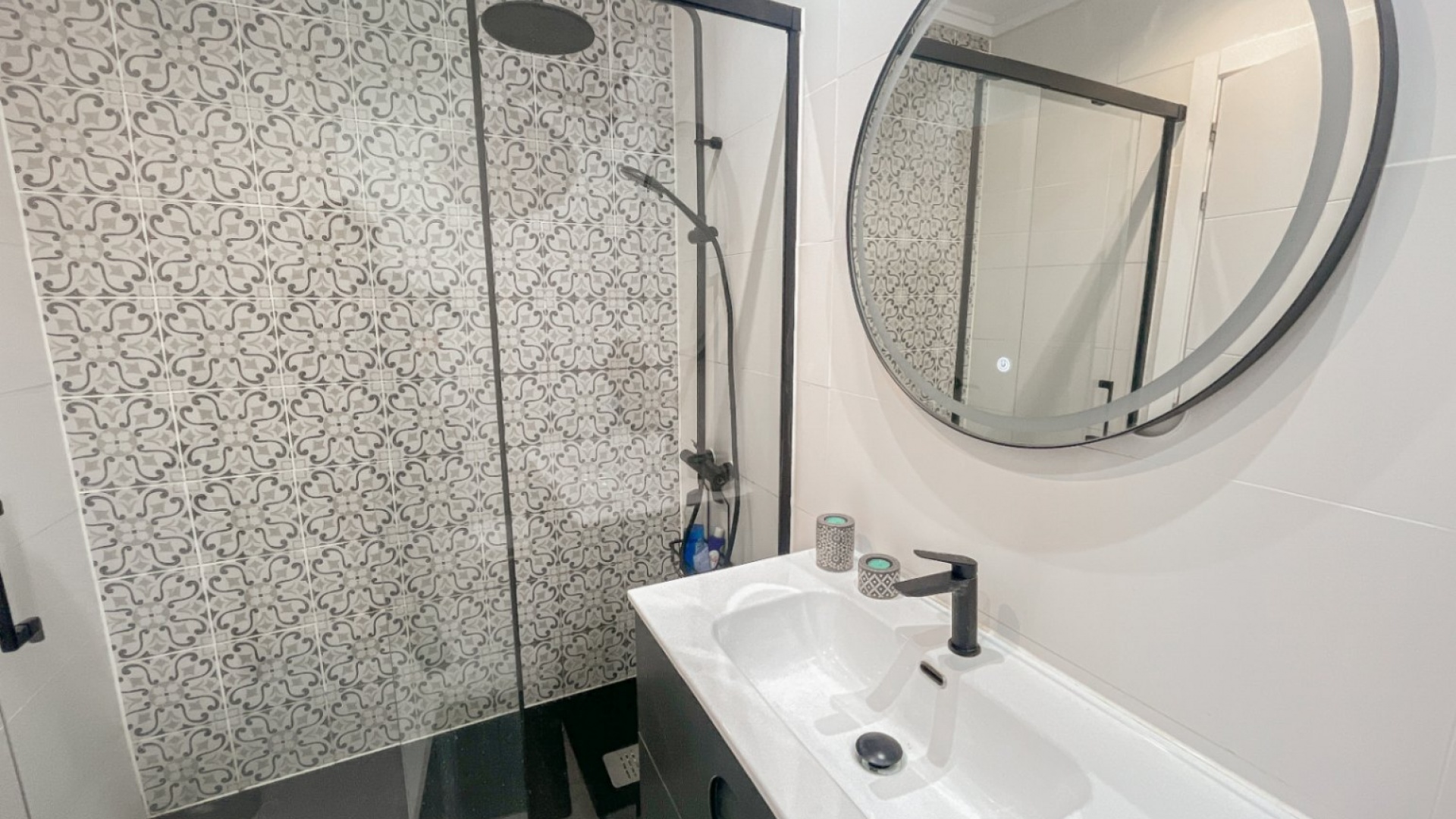 Resale - Apartment - La Mata - Beachside La Mata