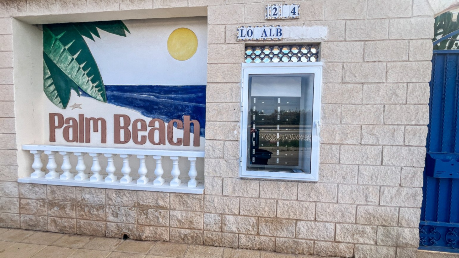 Resale - Apartment - La Mata - Beachside La Mata