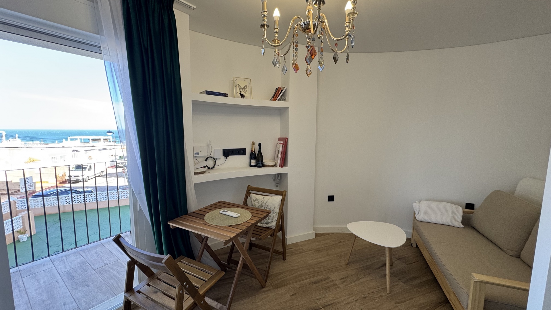 Resale - Apartment - La Mata - Beachside La Mata