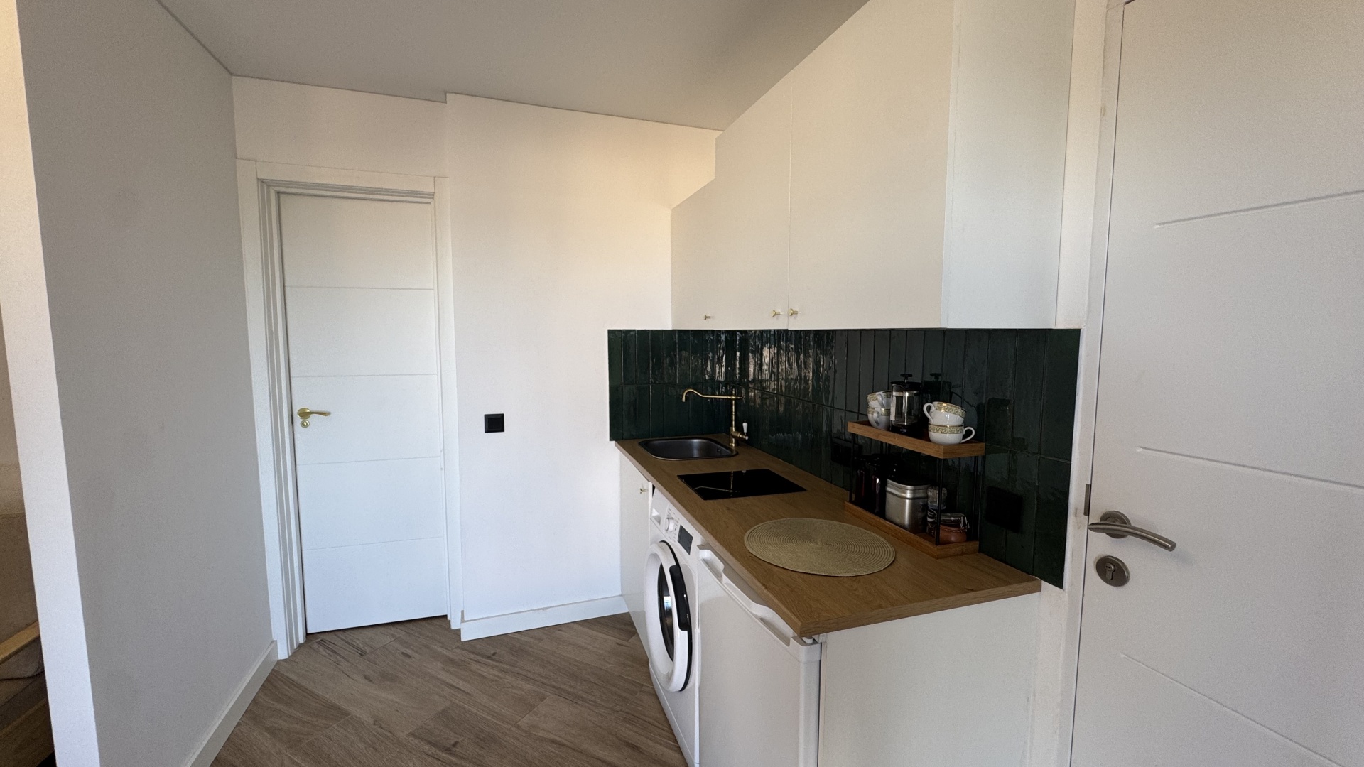 Resale - Apartment - La Mata - Beachside La Mata