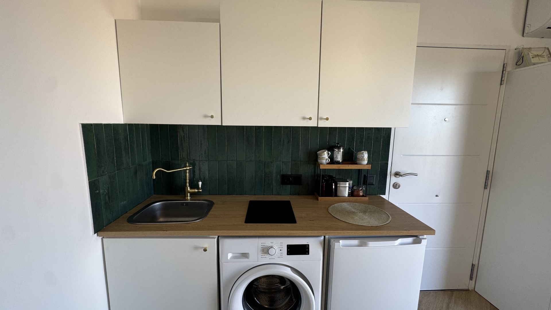 Resale - Apartment - La Mata - Beachside La Mata