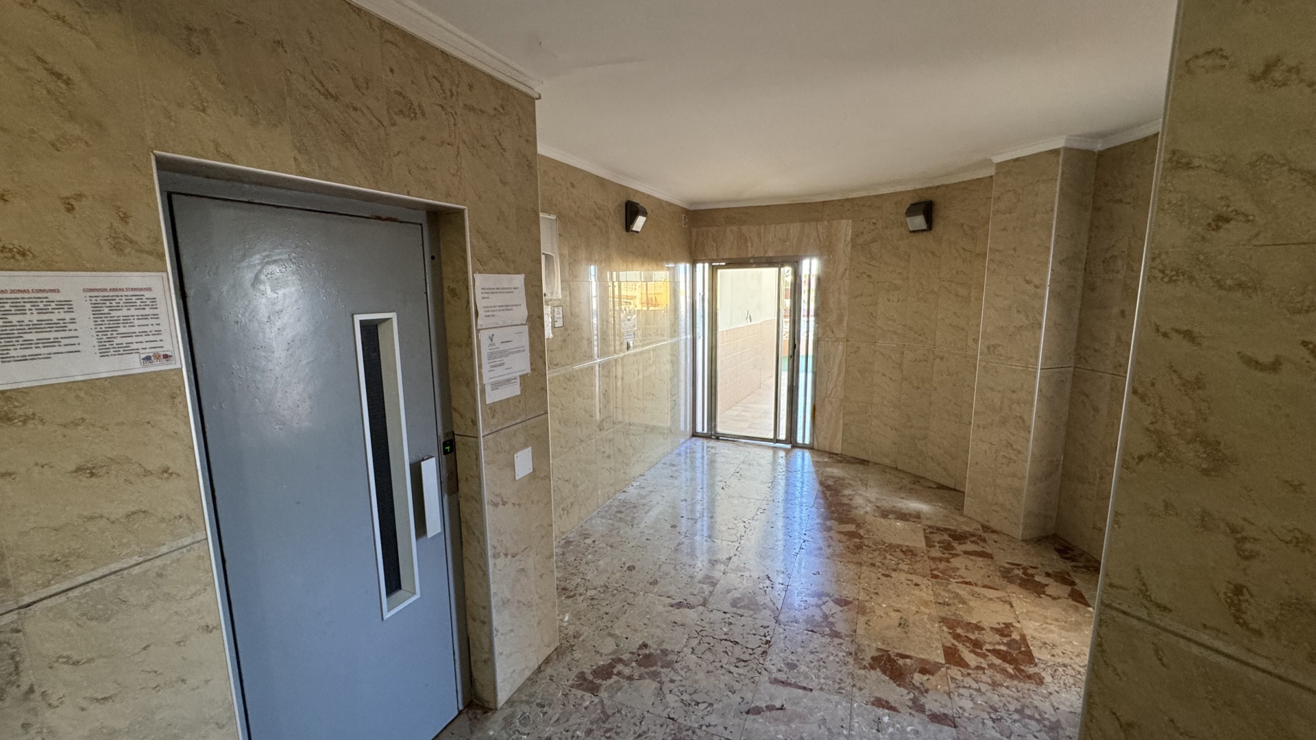 Resale - Apartment - La Mata - Beachside La Mata