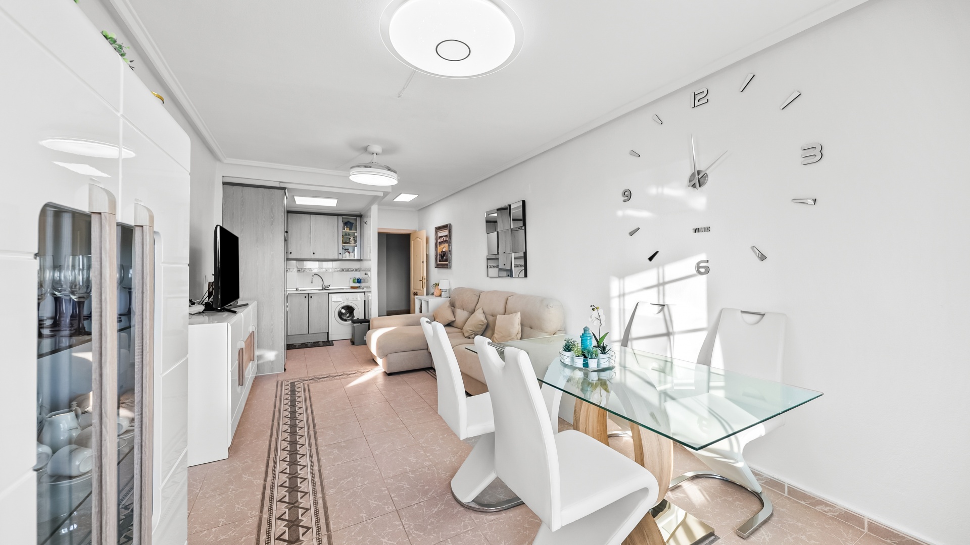 Resale - Apartment - La Mata - Beachside La Mata