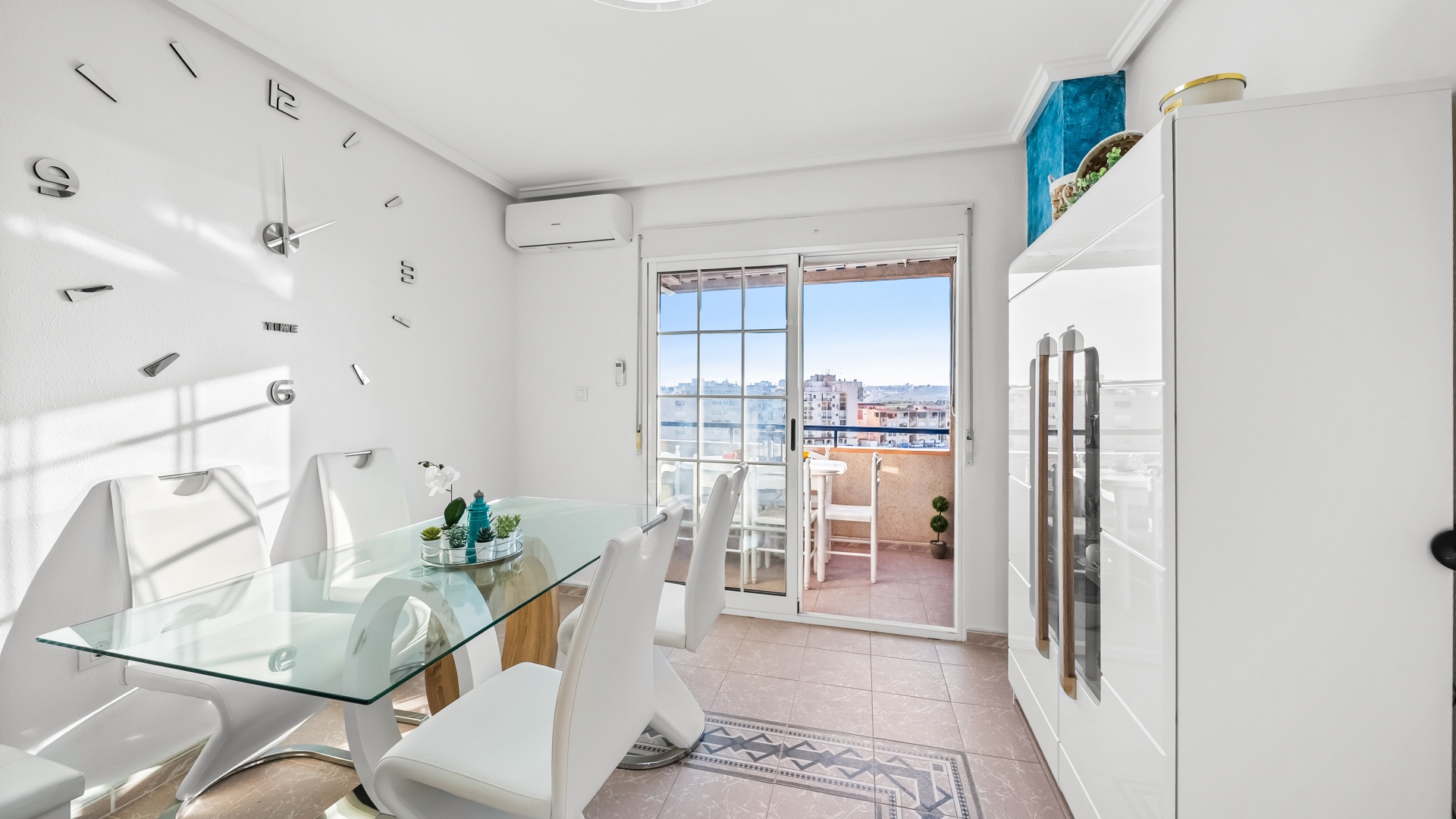 Resale - Apartment - La Mata - Beachside La Mata