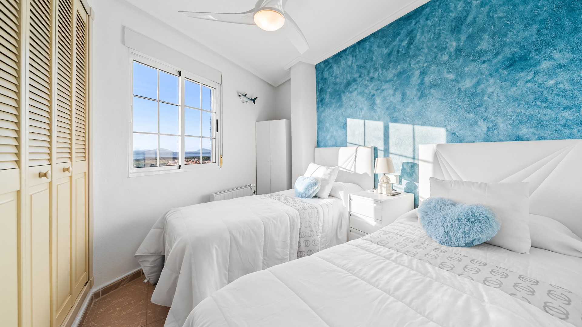 Resale - Apartment - La Mata - Beachside La Mata