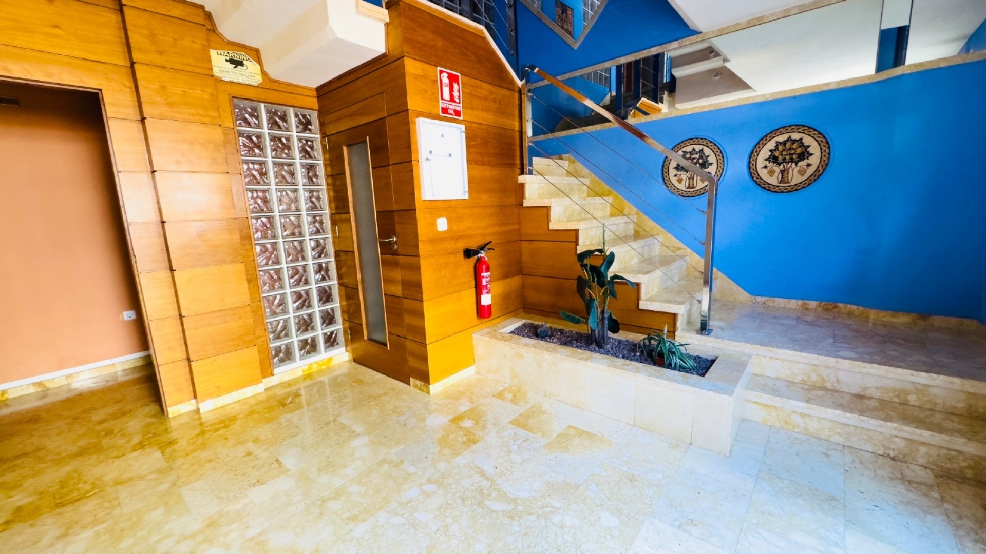 Resale - Apartment - La Mata - Beachside La Mata