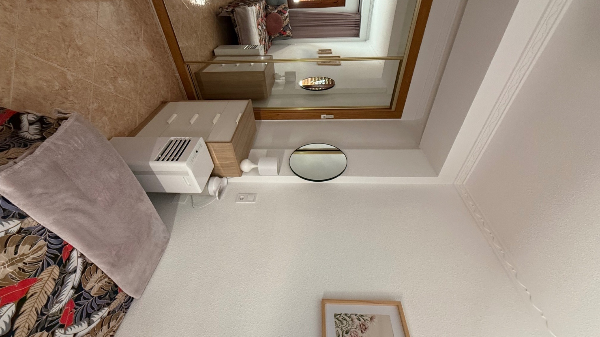 Resale - Apartment - La Mata - Beachside La Mata