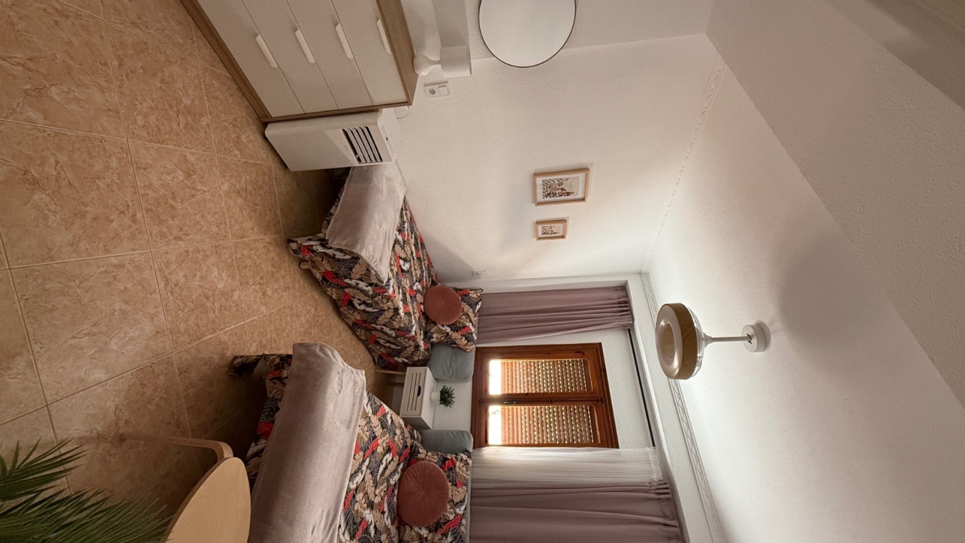 Resale - Apartment - La Mata - Beachside La Mata