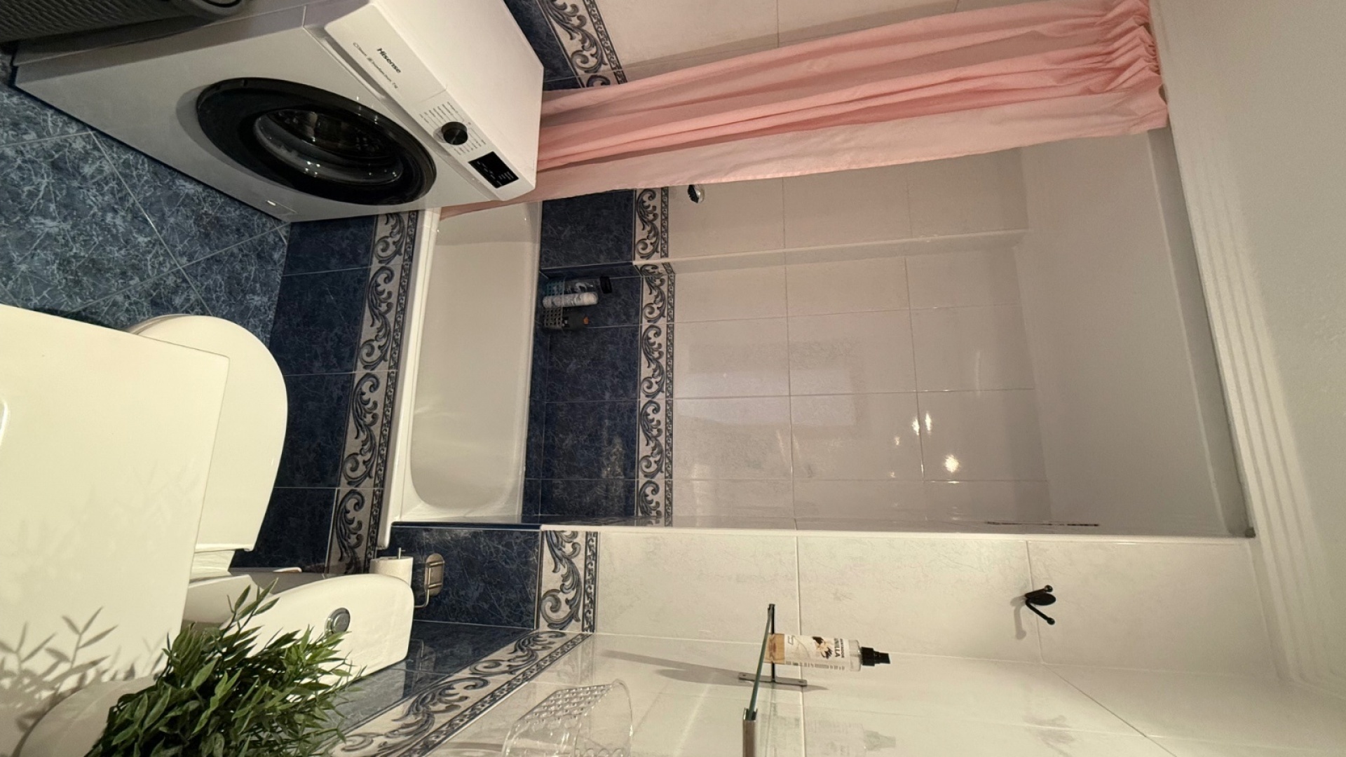 Resale - Apartment - La Mata - Beachside La Mata