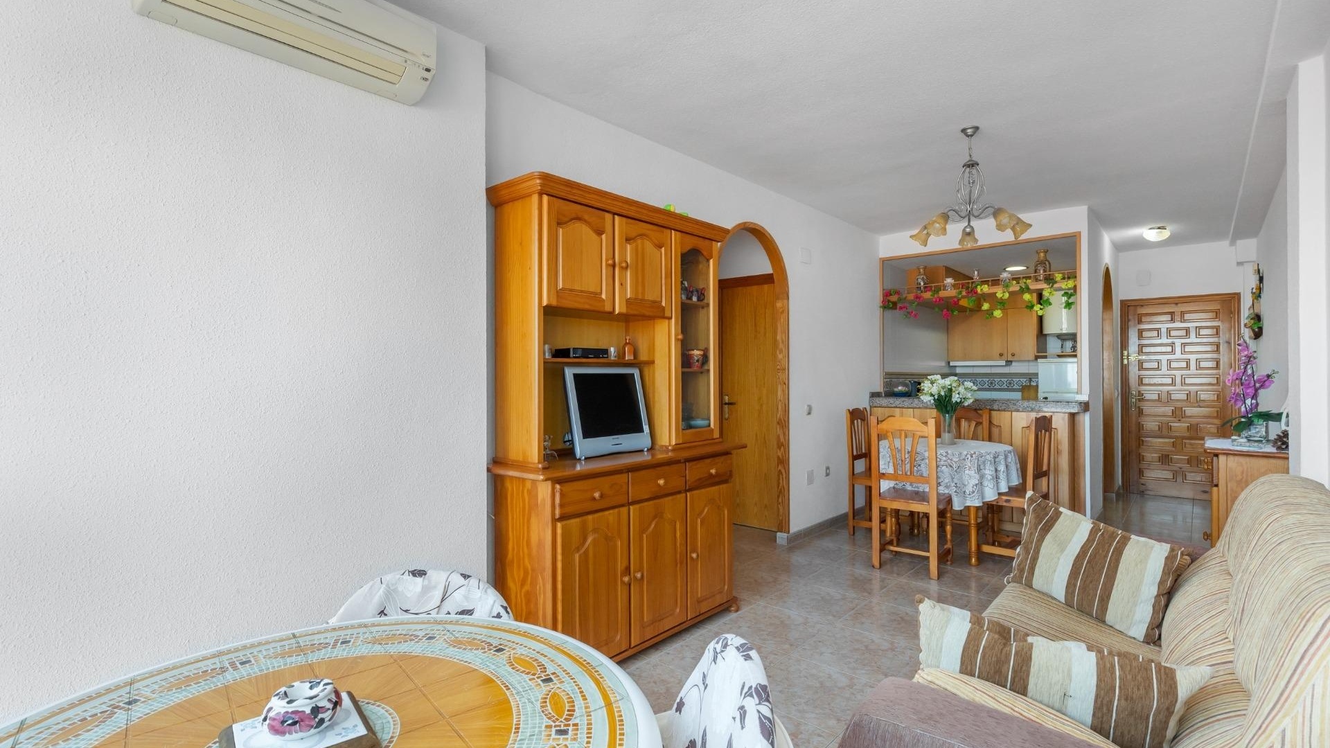 Resale - Apartment - La Mata - Beachside La Mata
