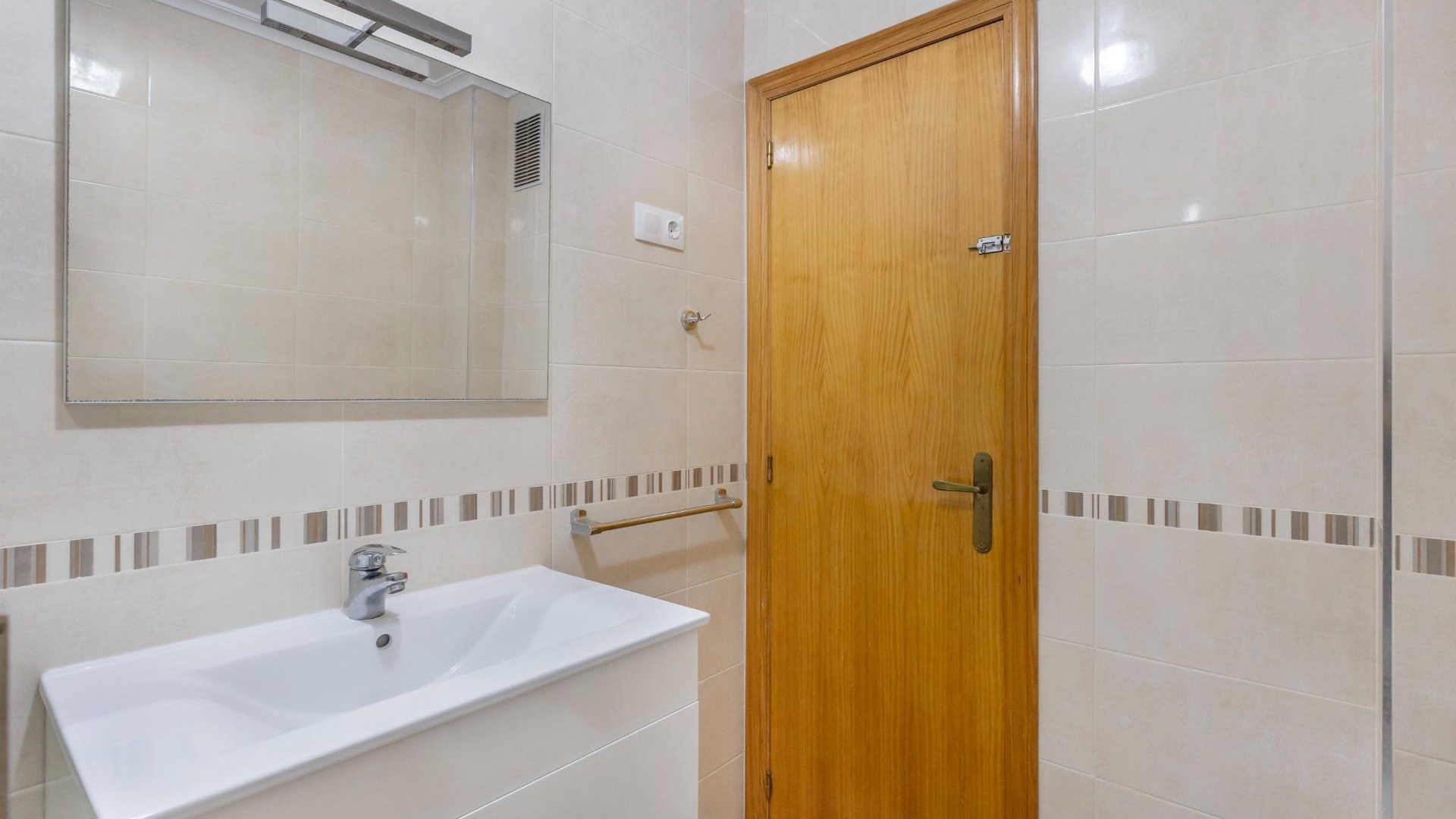 Resale - Apartment - La Mata - Beachside La Mata