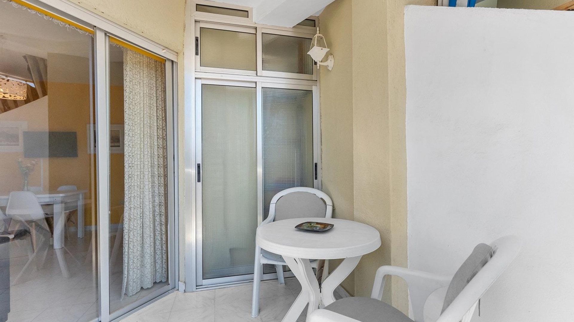 Resale - Apartment - La Mata - Beachside La Mata
