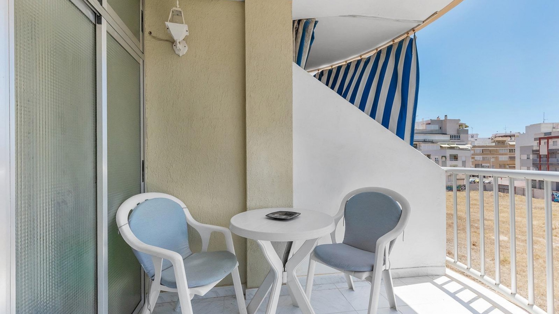 Resale - Apartment - La Mata - Beachside La Mata