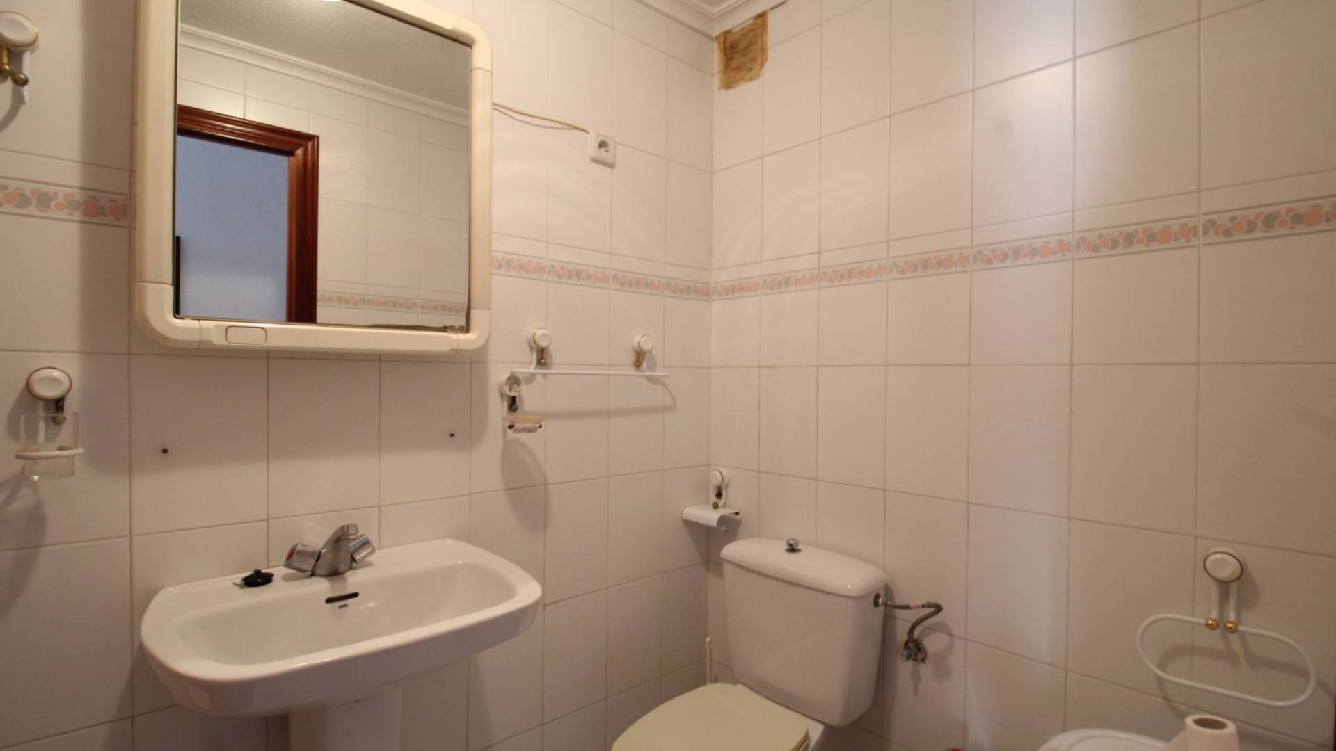 Resale - Apartment - La Mata - Beachside La Mata