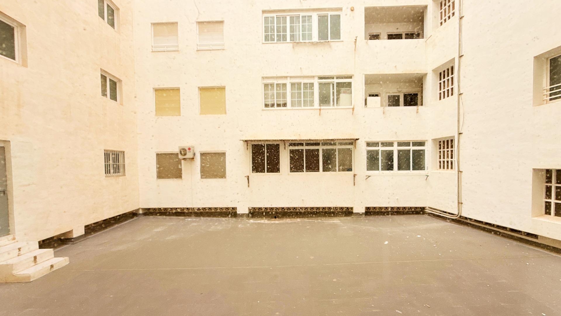 Resale - Apartment - La Mata