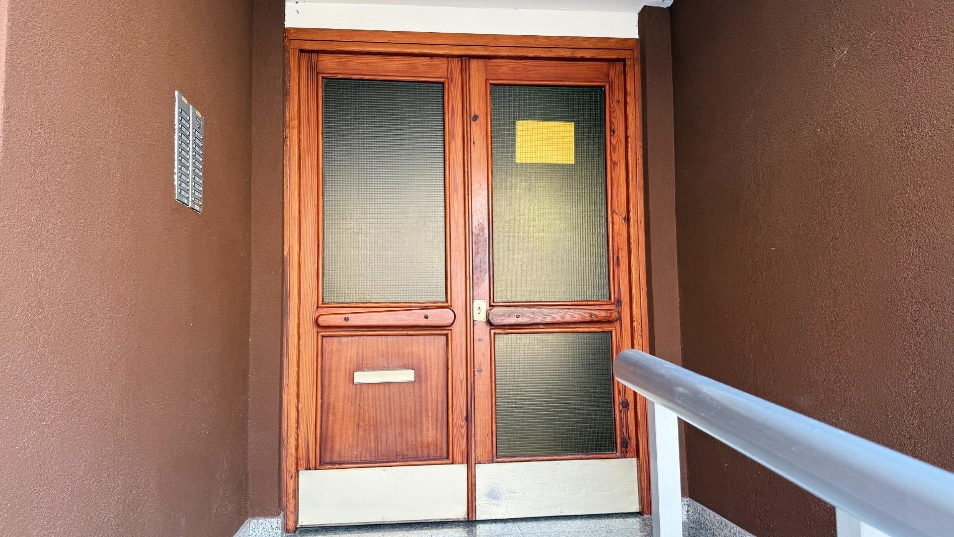 Resale - Apartment - La Mata