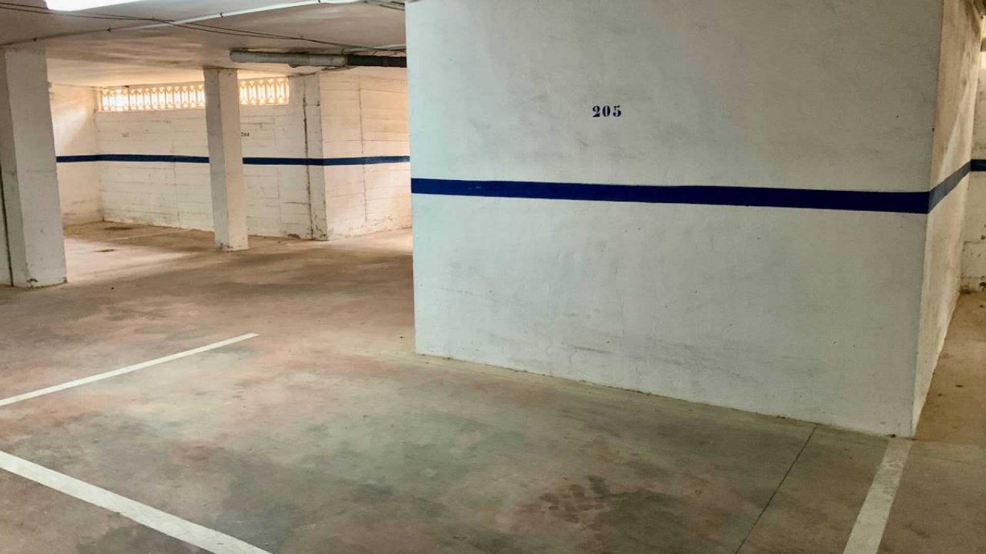 Resale - Apartment - La Mata