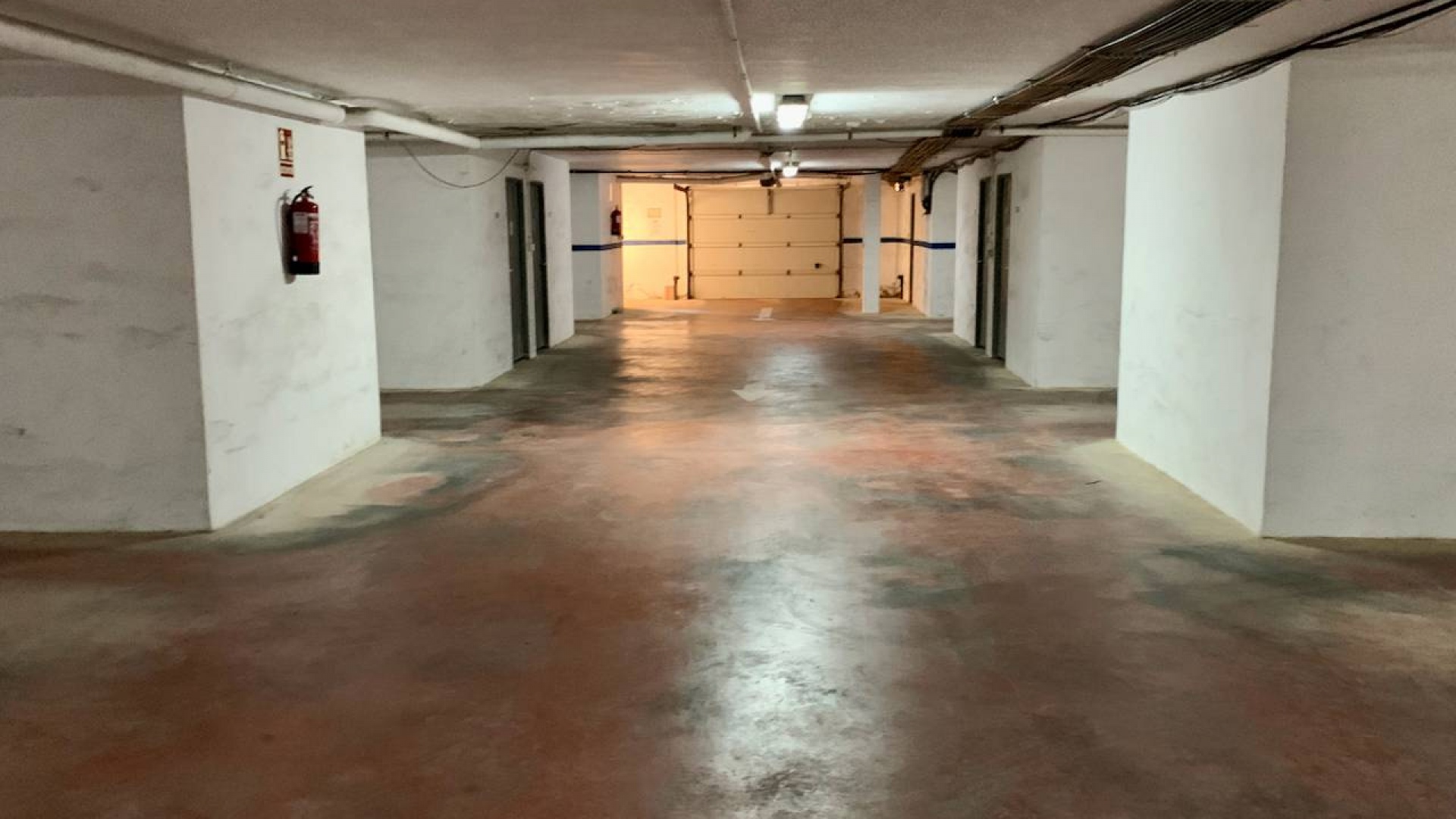 Resale - Apartment - La Mata