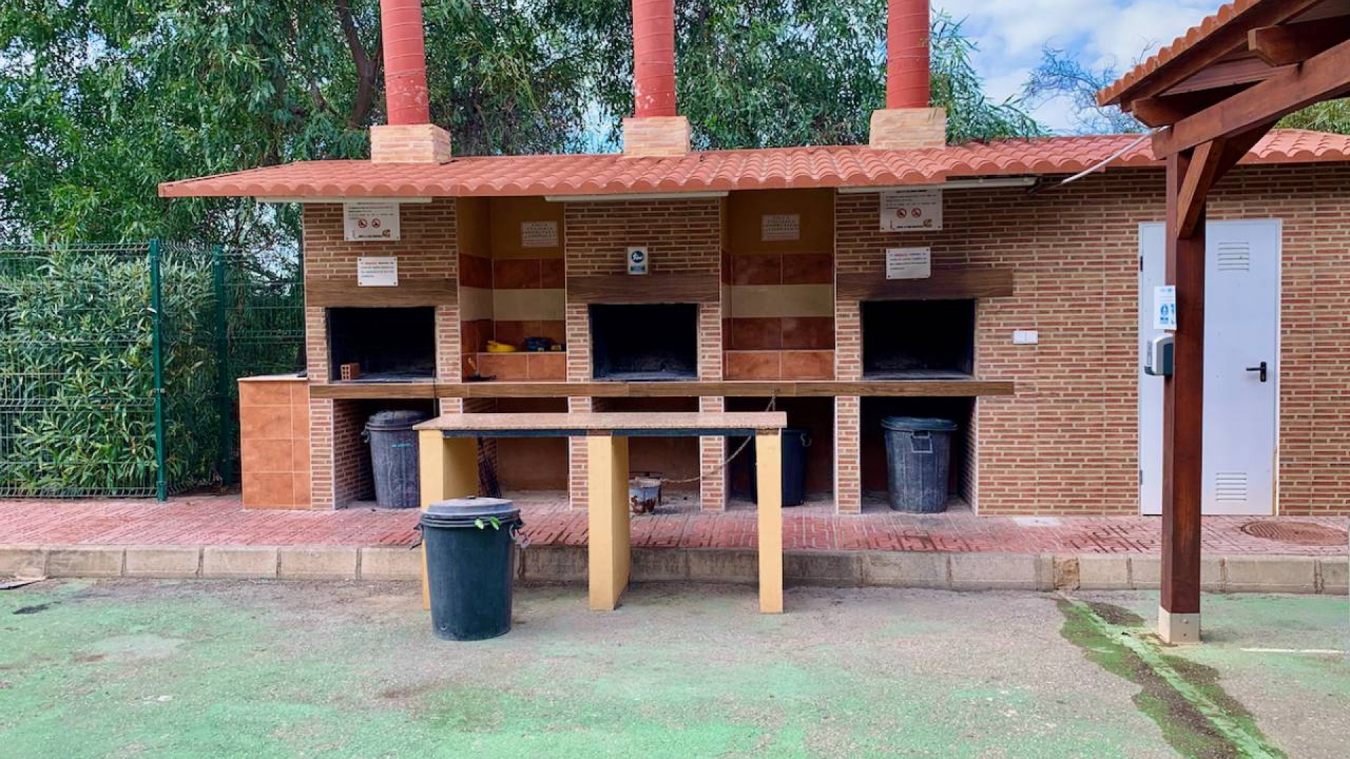 Resale - Apartment - La Mata