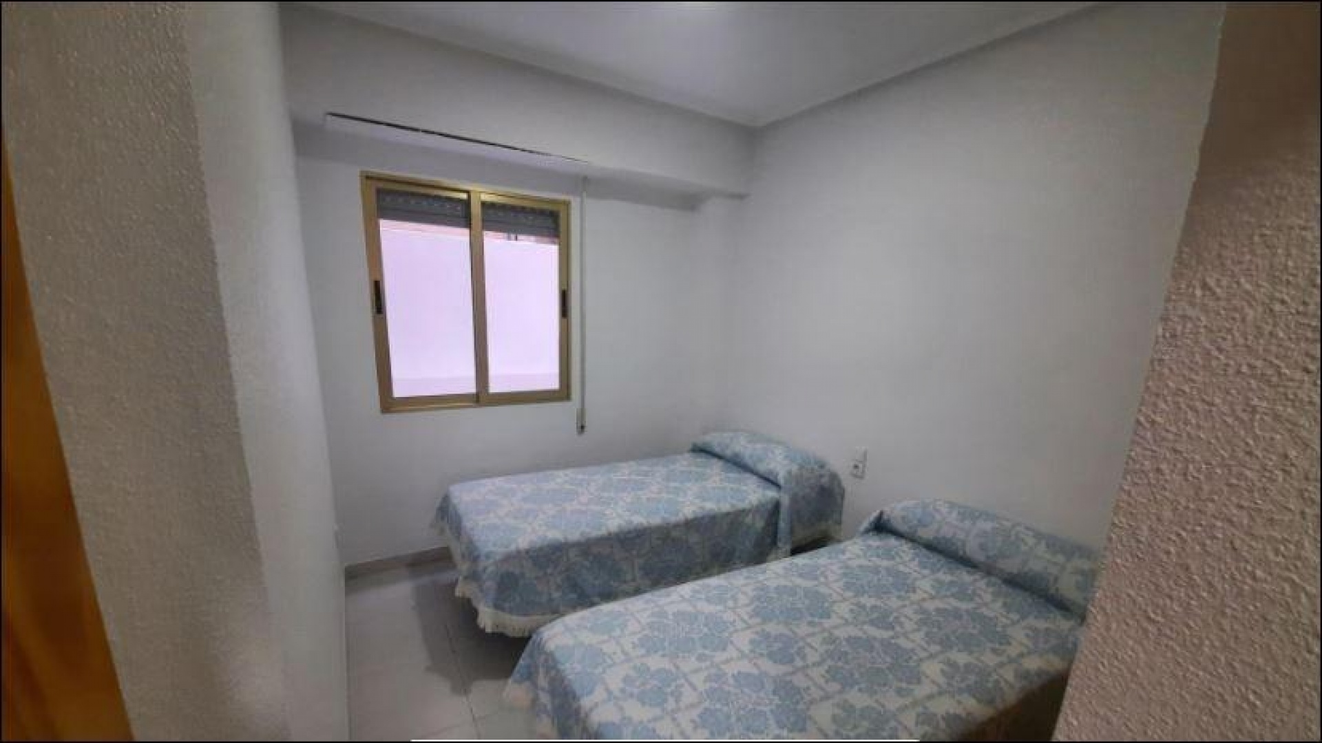 Resale - Apartment - La Mata