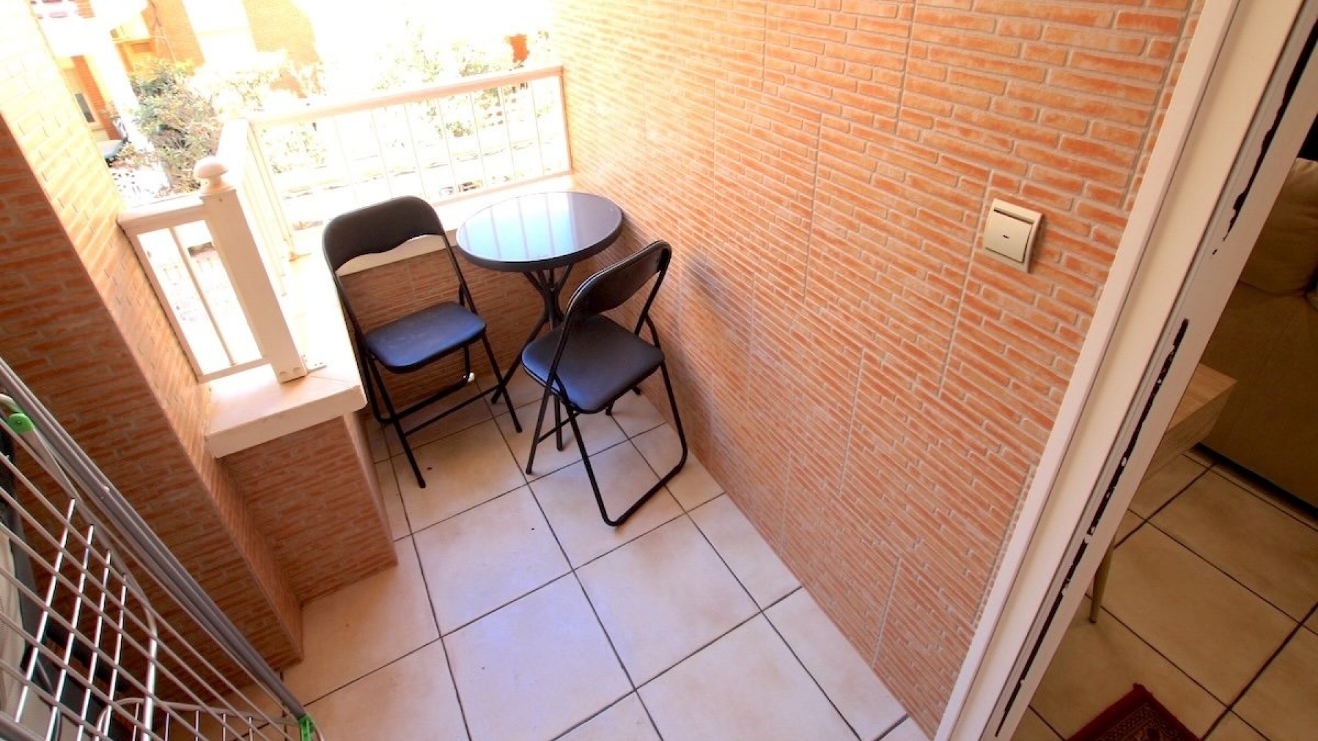 Resale - Apartment - La Mata