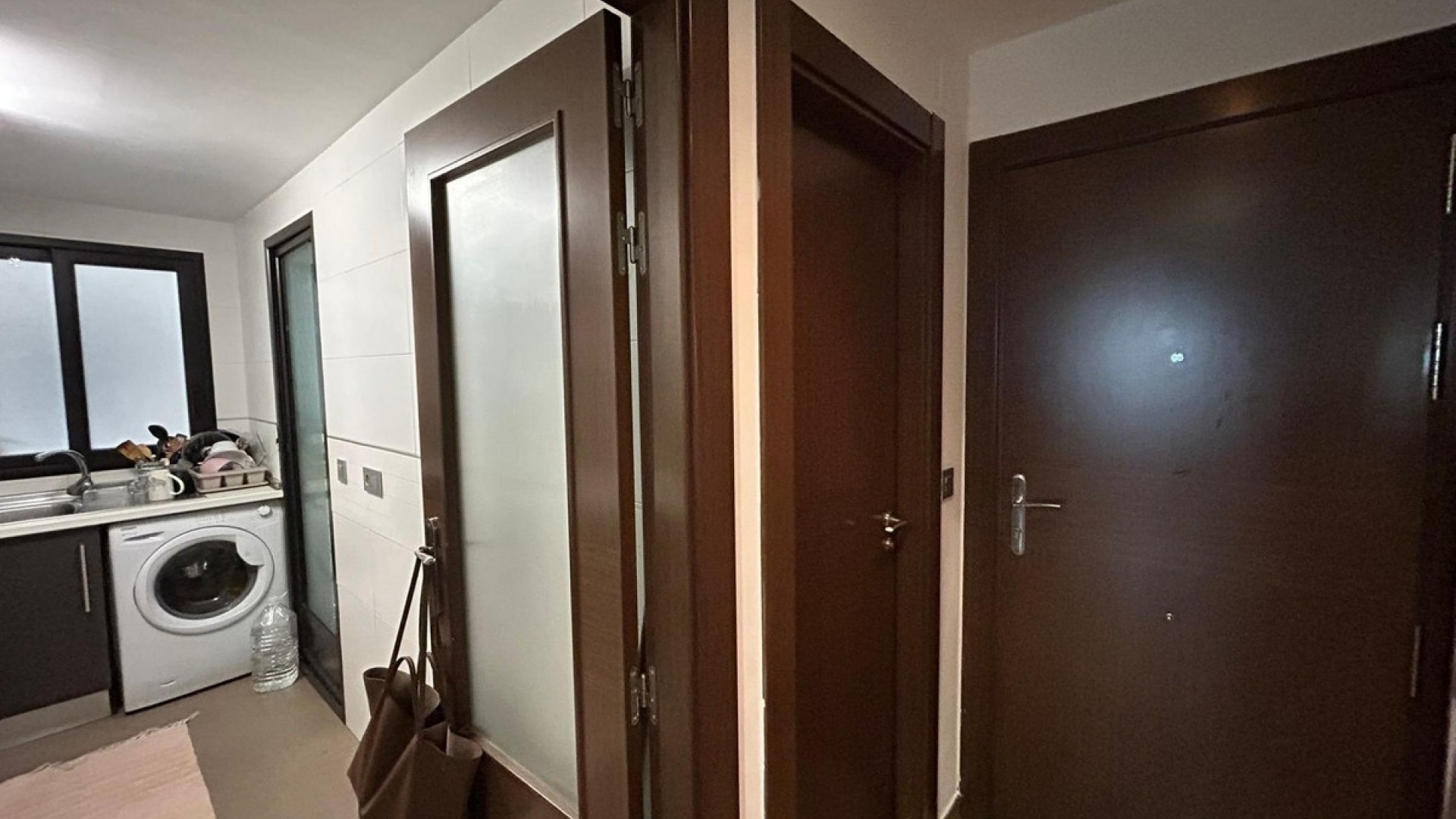 Resale - Apartment - La Nucia - La Nucia Centro