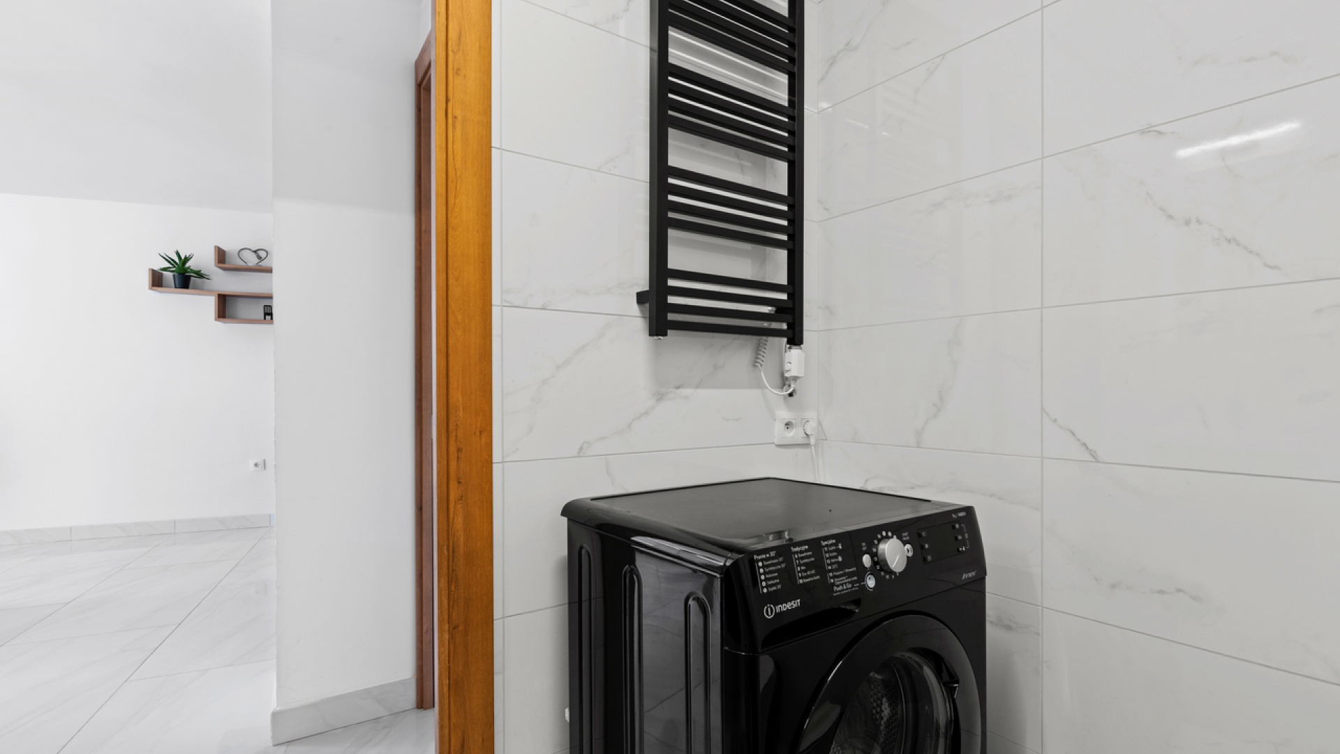 Resale - Apartment - La Zenia - beachside la zenia