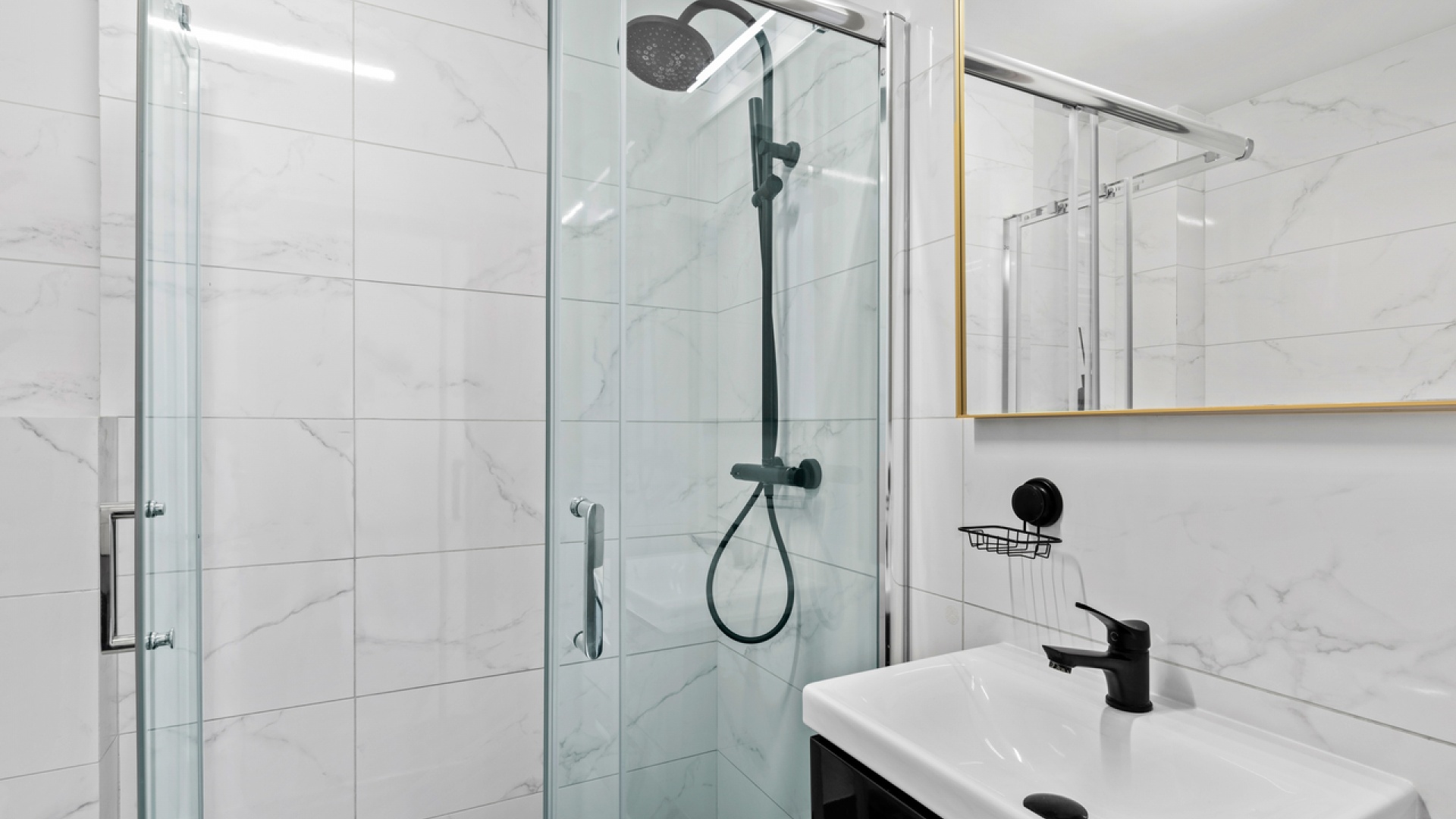 Resale - Apartment - La Zenia - beachside la zenia