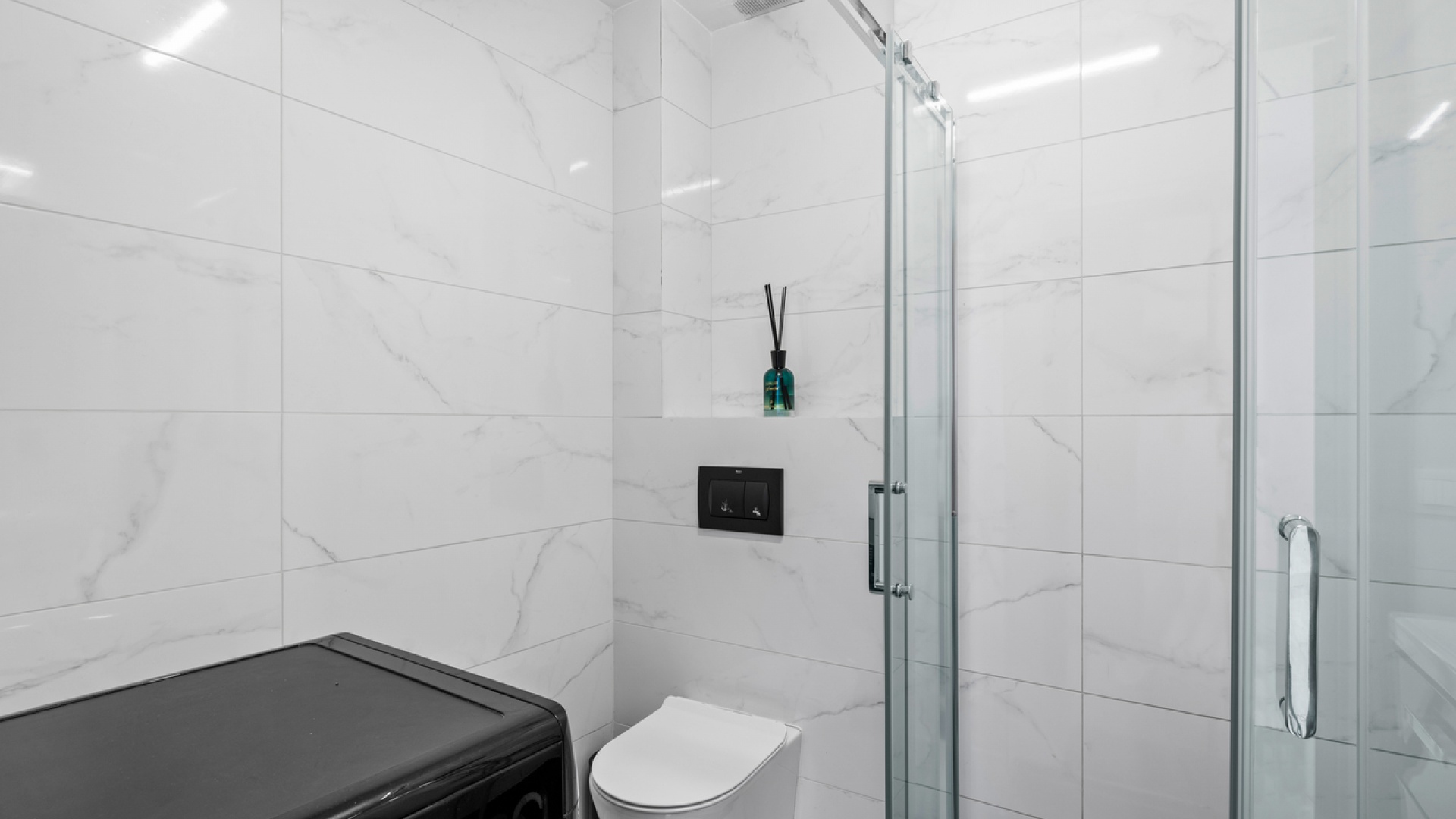 Resale - Apartment - La Zenia - beachside la zenia