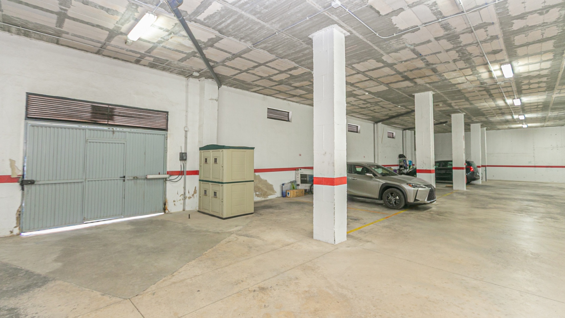 Resale - Apartment - La Zenia - beachside la zenia