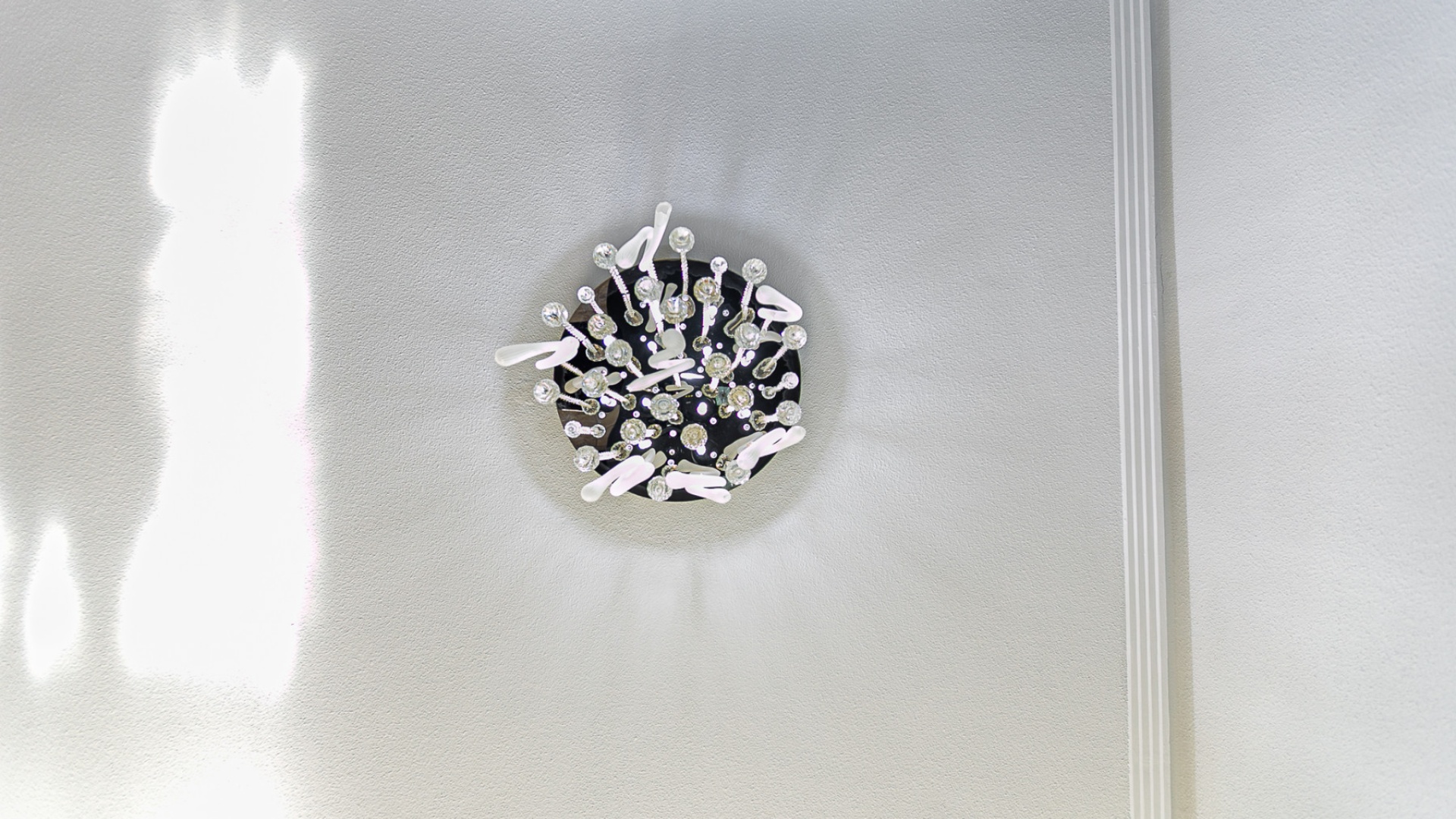 Resale - Apartment - La Zenia - beachside la zenia