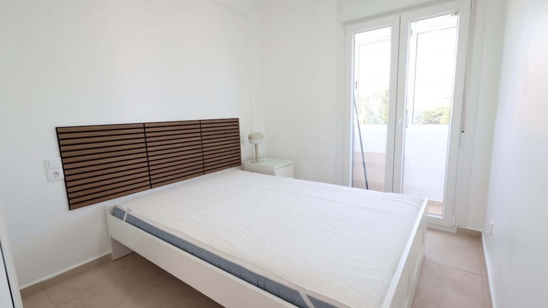 Resale - Apartment - La Zenia - beachside la zenia