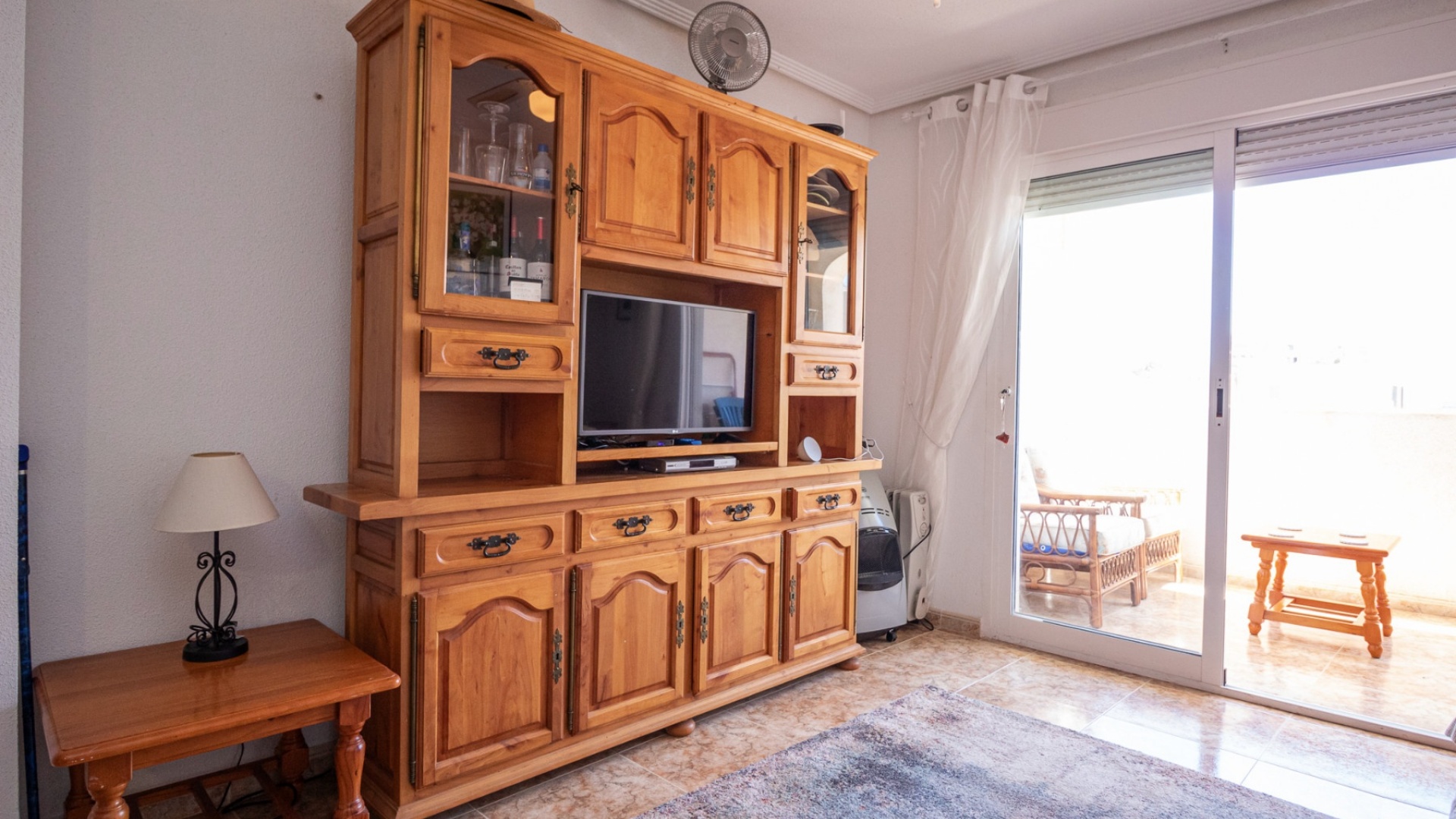 Resale - Apartment - La Zenia - beachside la zenia