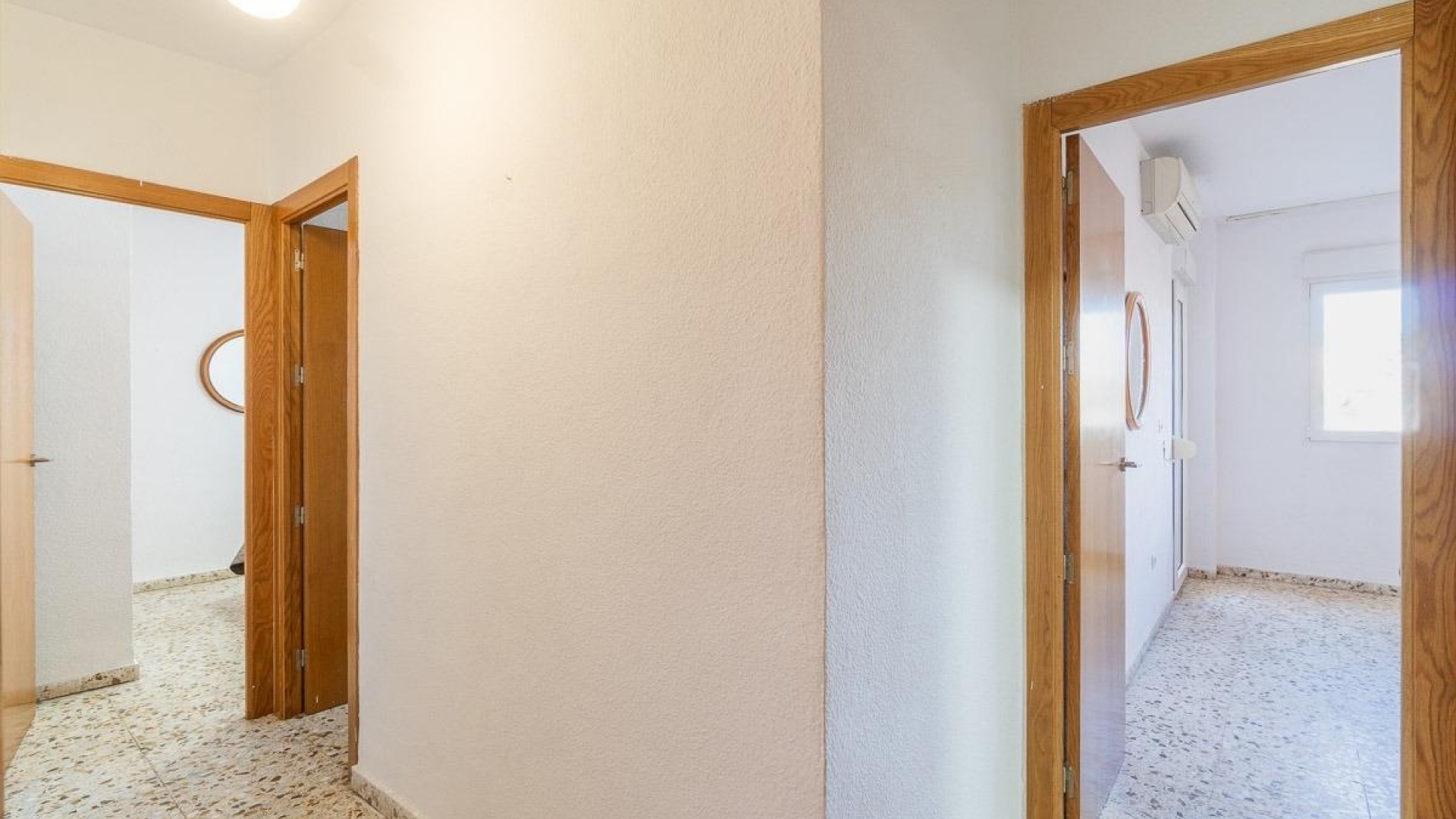 Resale - Apartment - La Zenia - beachside