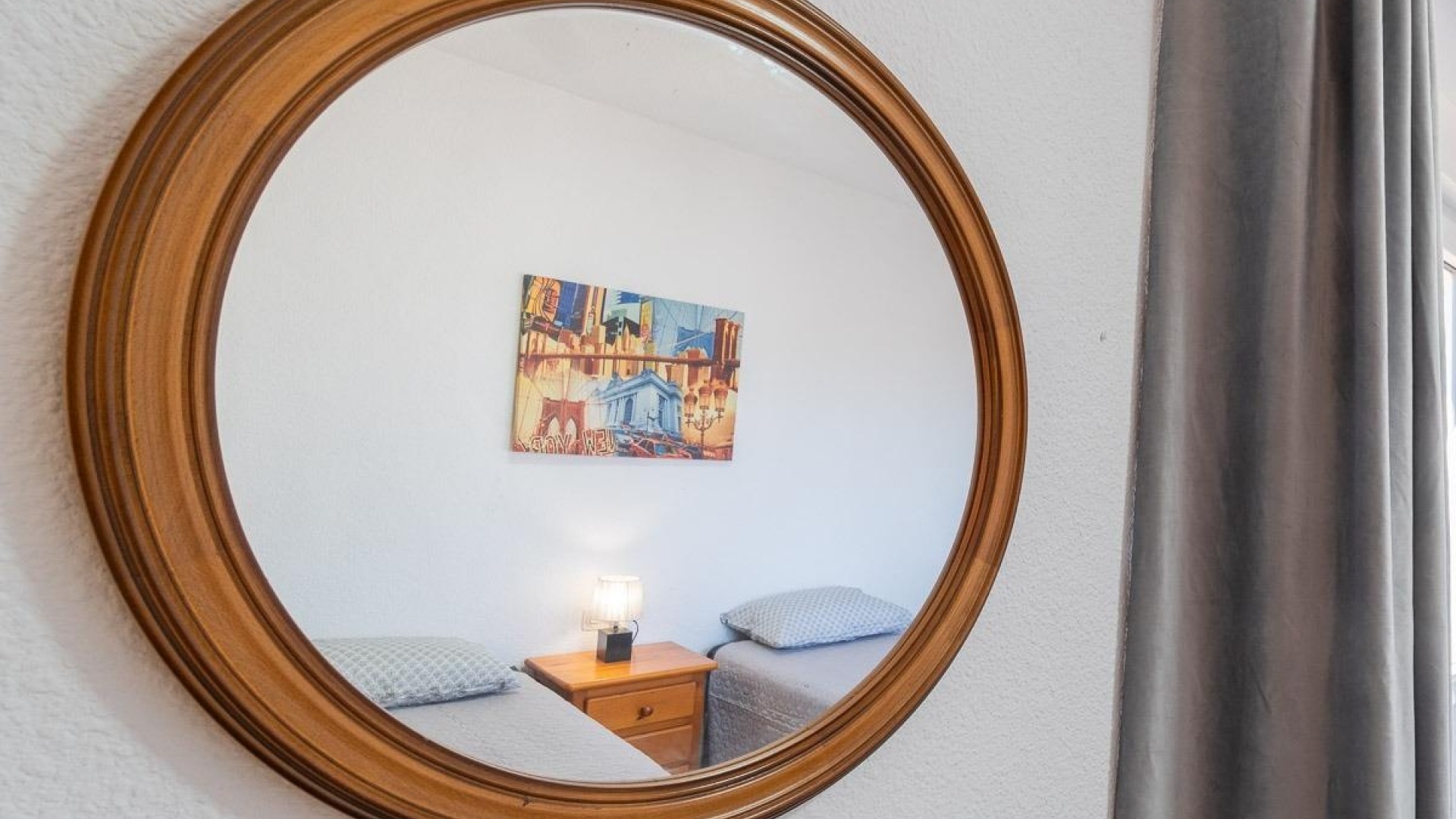 Resale - Apartment - La Zenia - beachside