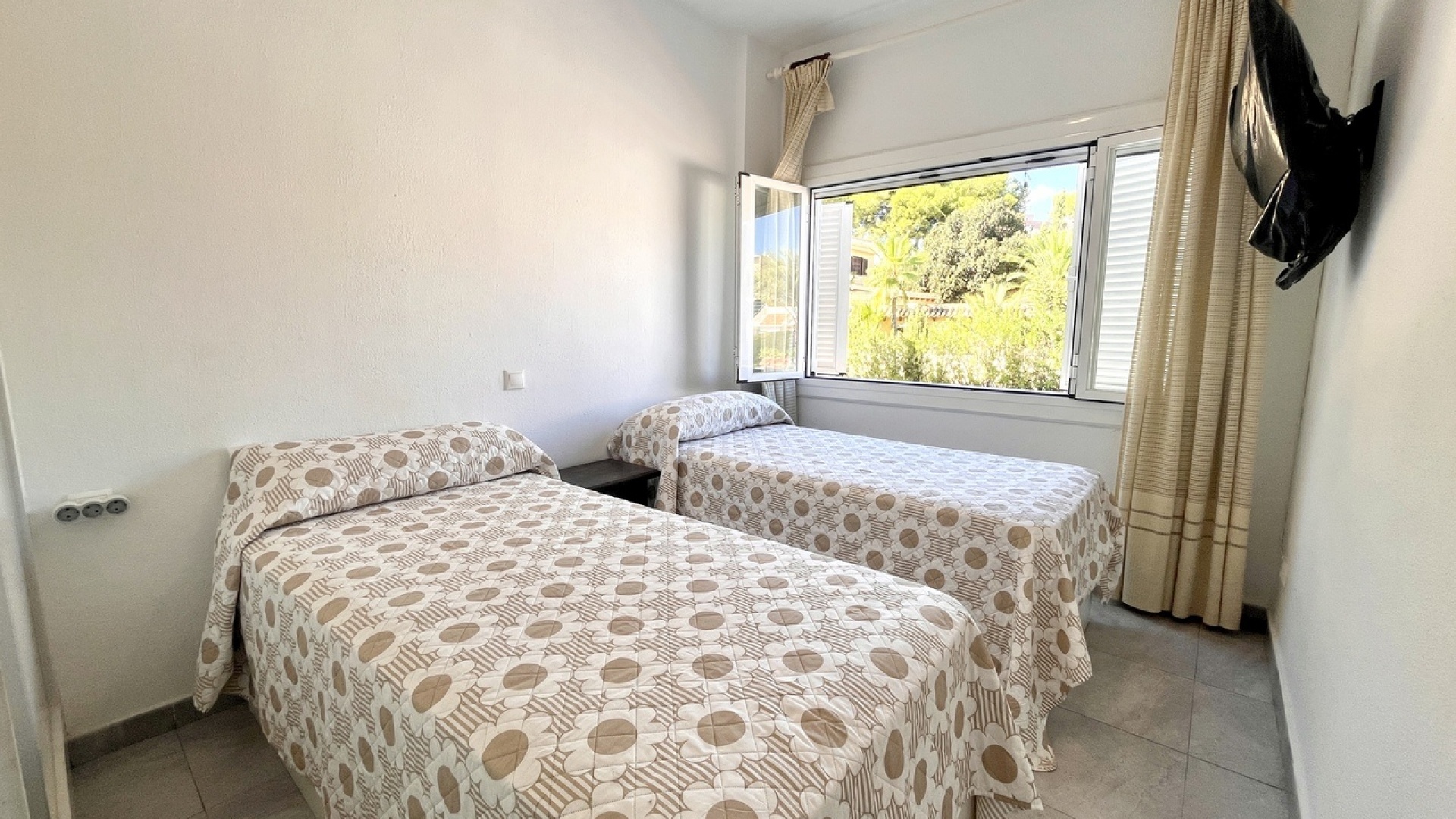 Resale - Apartment - La Zenia - beachside