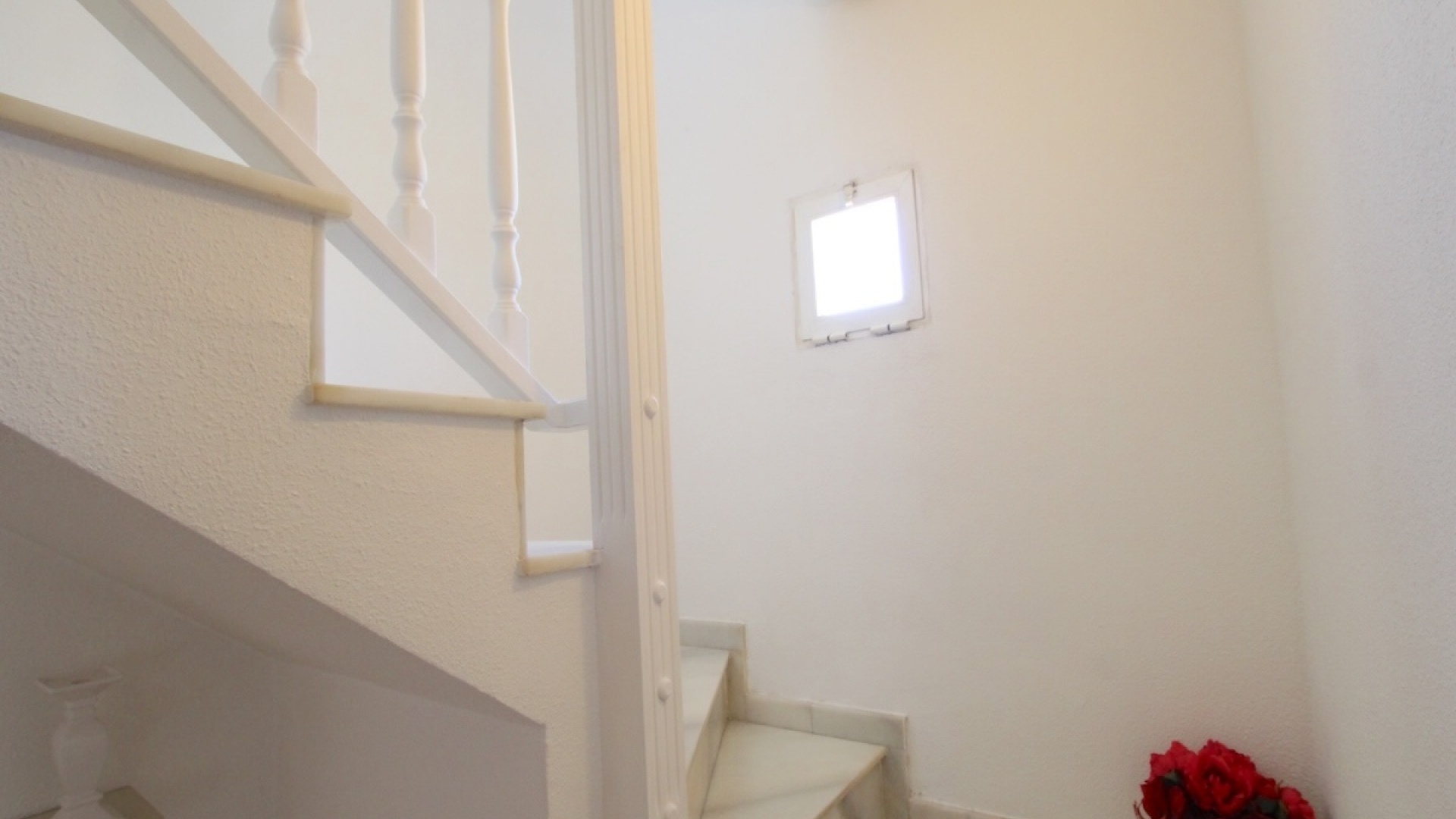 Resale - Apartment - La Zenia - Res. Sal y Mar