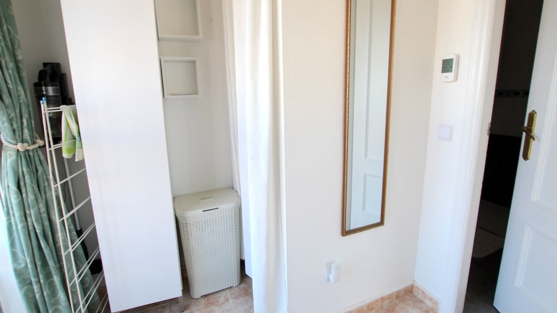 Resale - Apartment - La Zenia - Res. Sal y Mar
