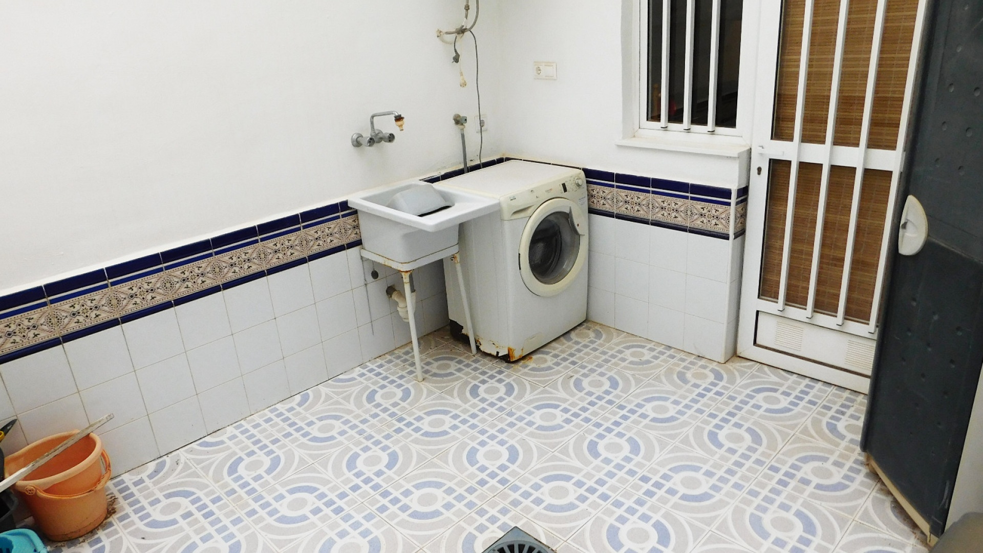 Resale - Apartment - La Zenia - Res. Zenia Sol