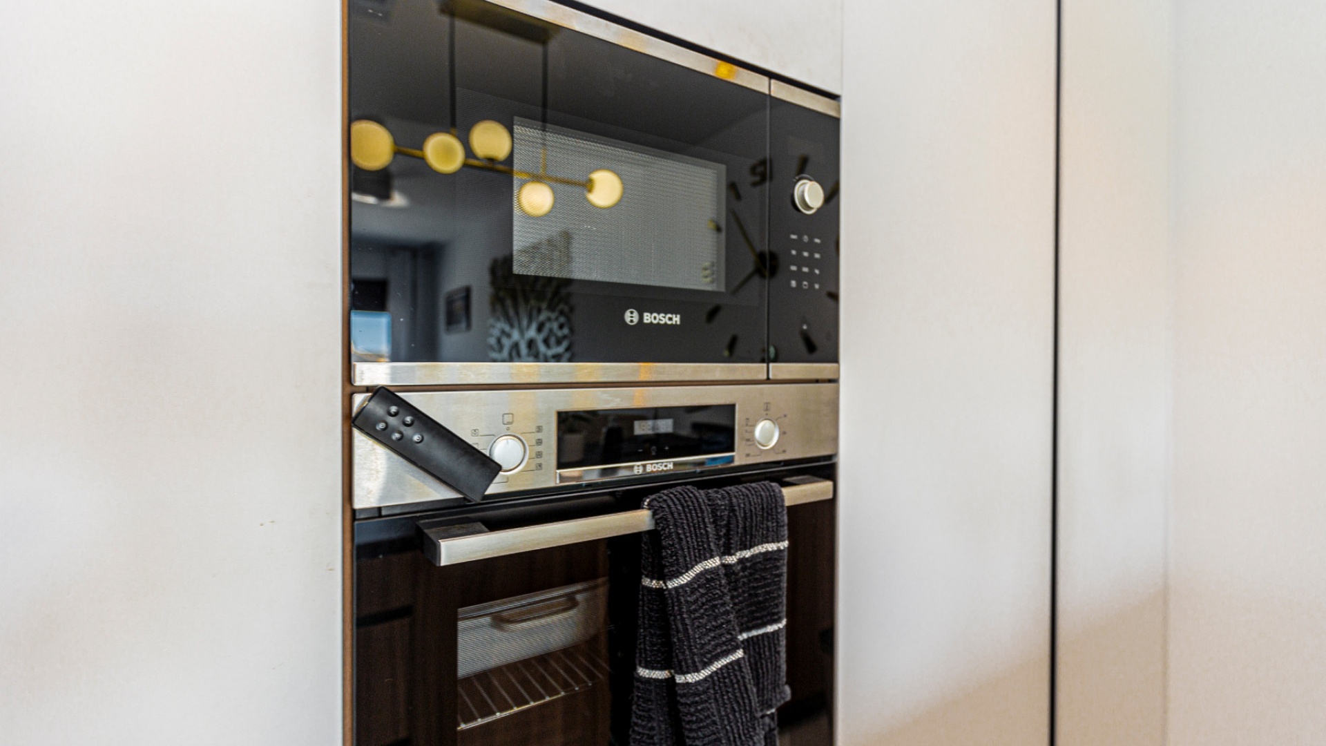 Resale - Apartment - La Zenia - Res. Zenia Star