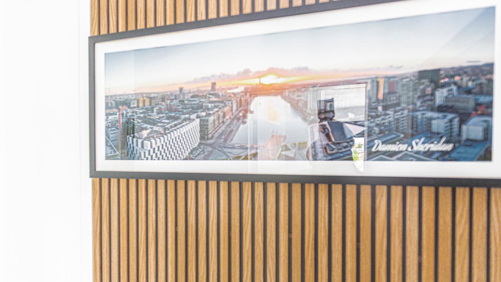 Resale - Apartment - La Zenia - Res. Zenia Star